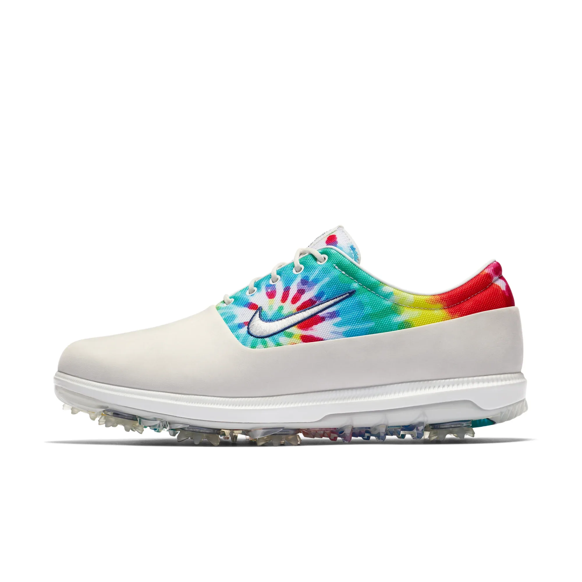 Nike Air Zoom Victory Tour NRG
