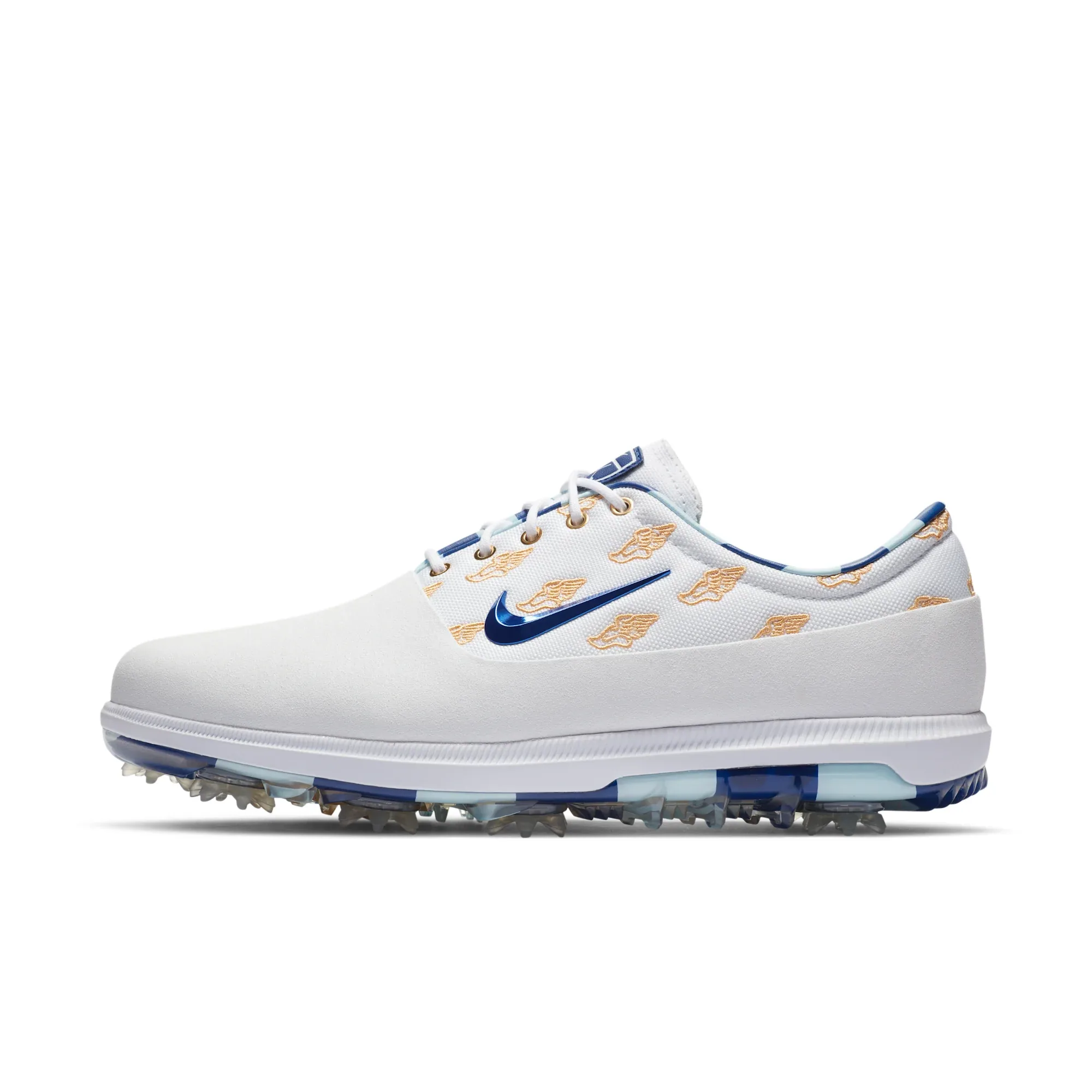 Nike Air Zoom Victory Tour NRG
