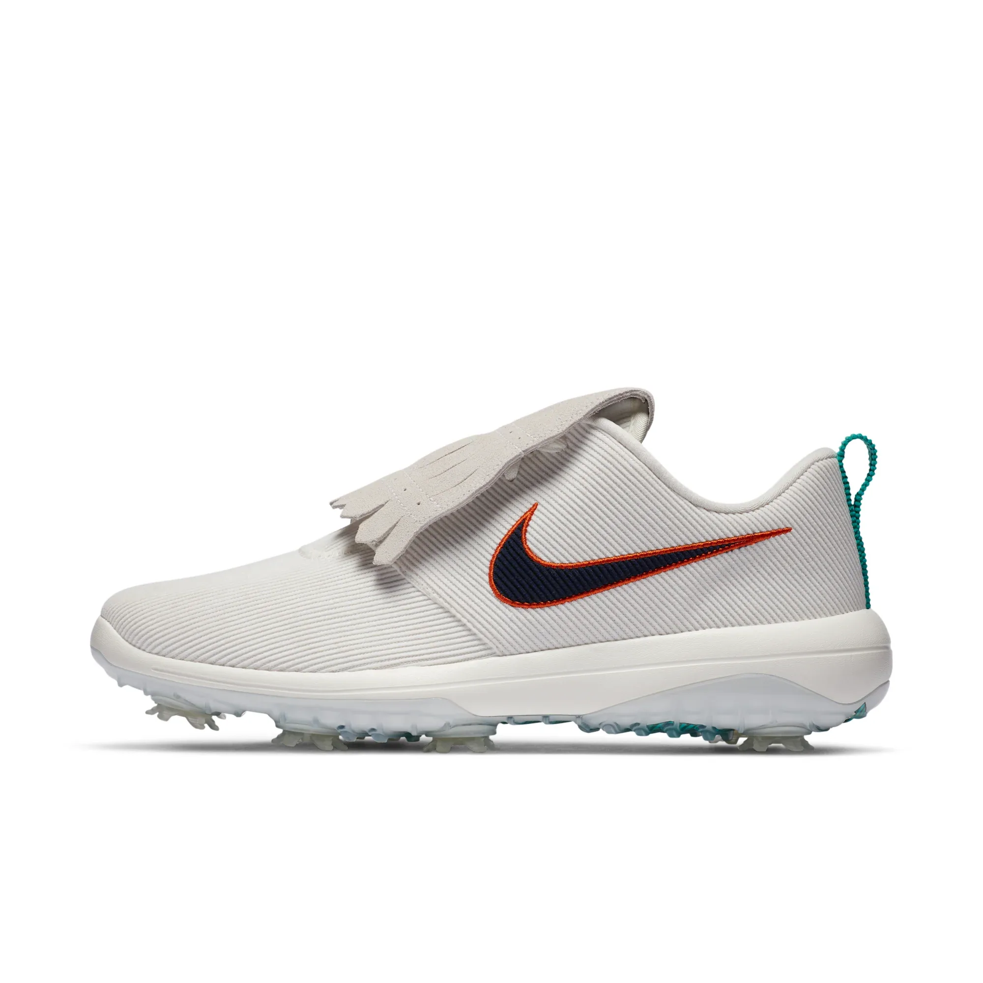 Nike Roshe G Tour NRG