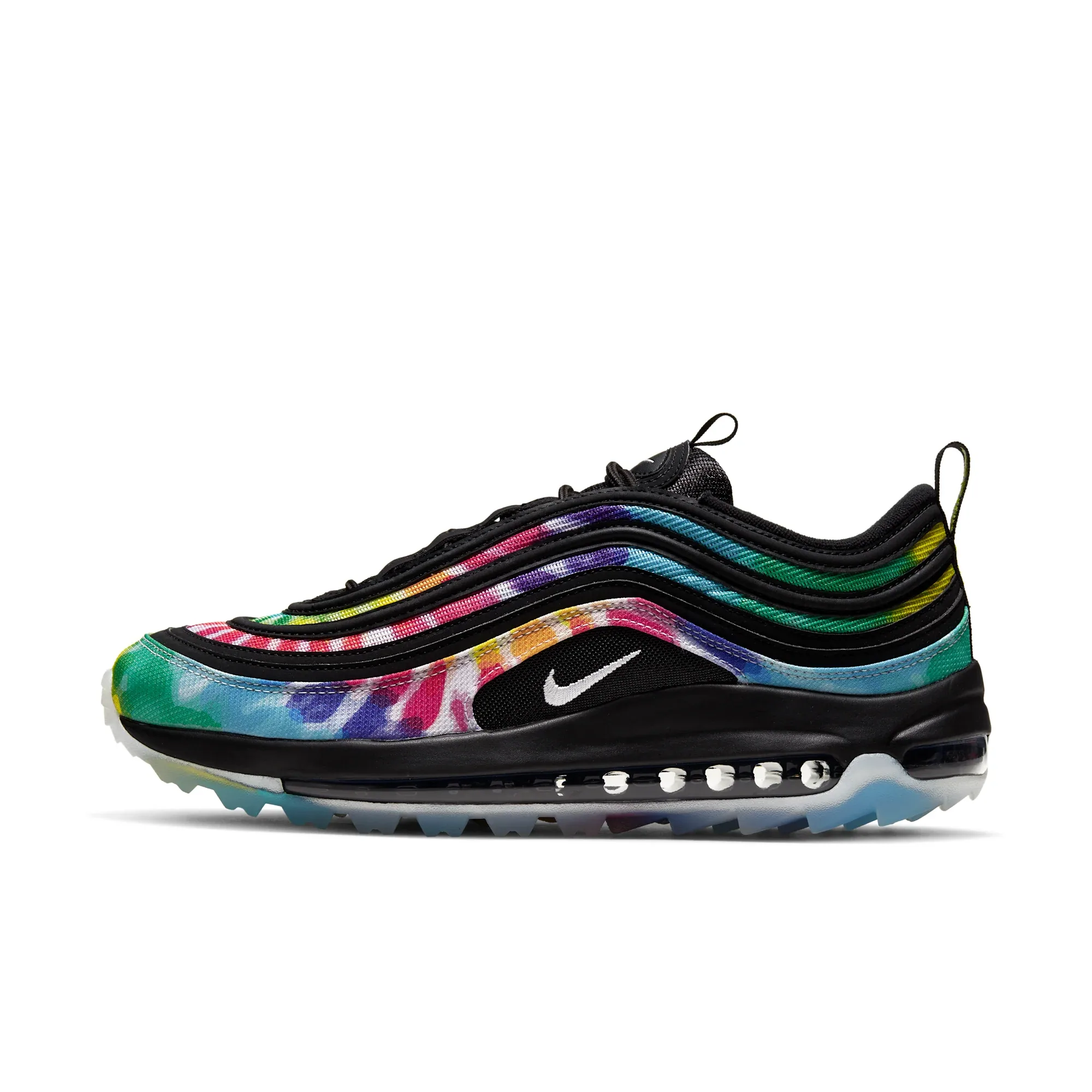 Nike Air Max 97 G NRG