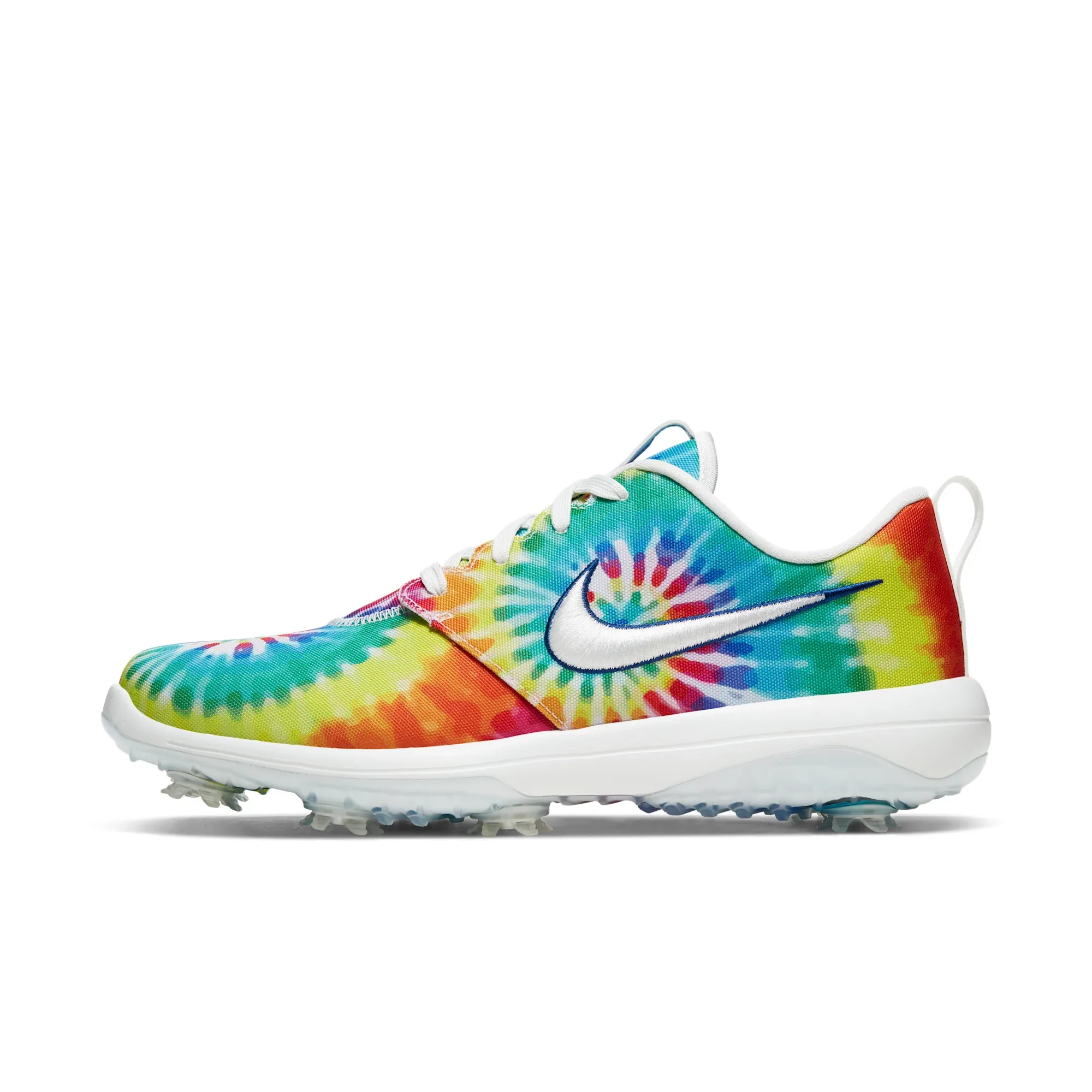 Nike Roshe G Tour NRG