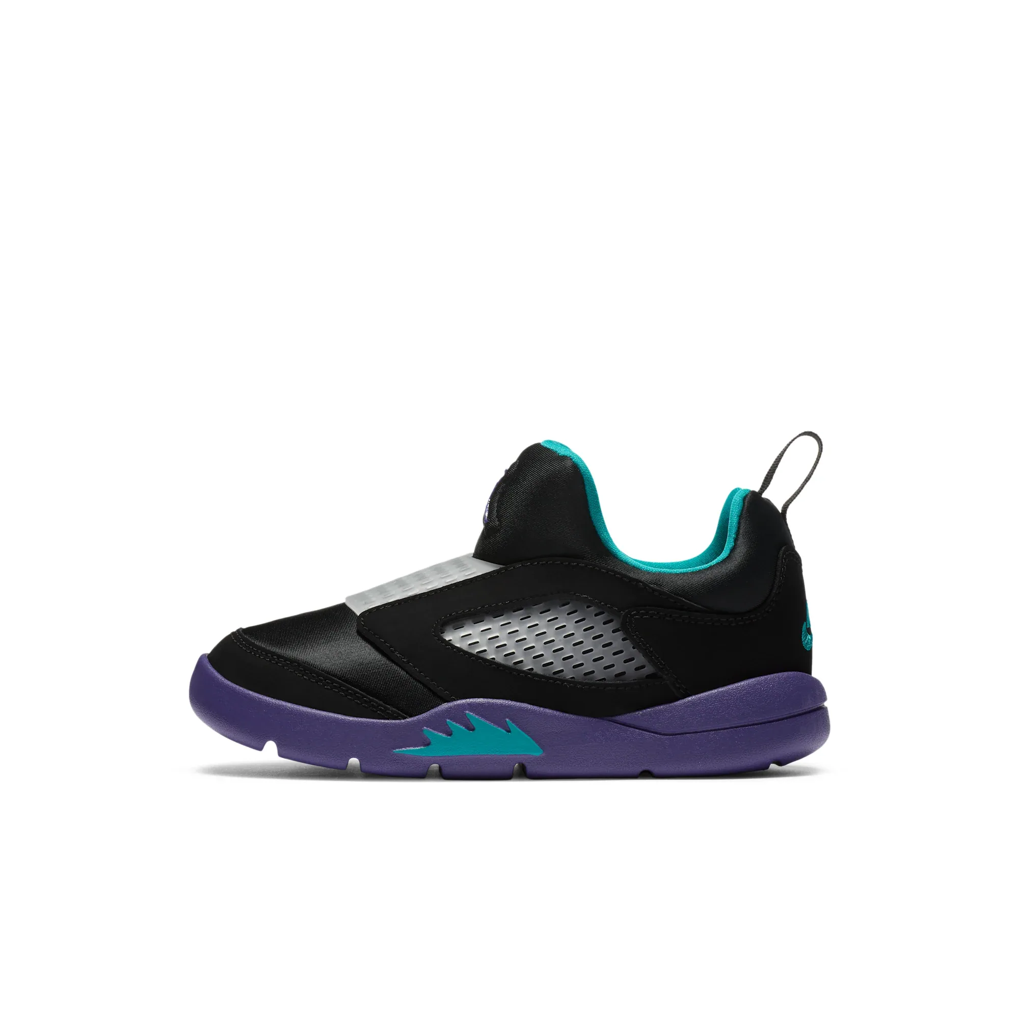 Jordan 5 Retro Little Flex