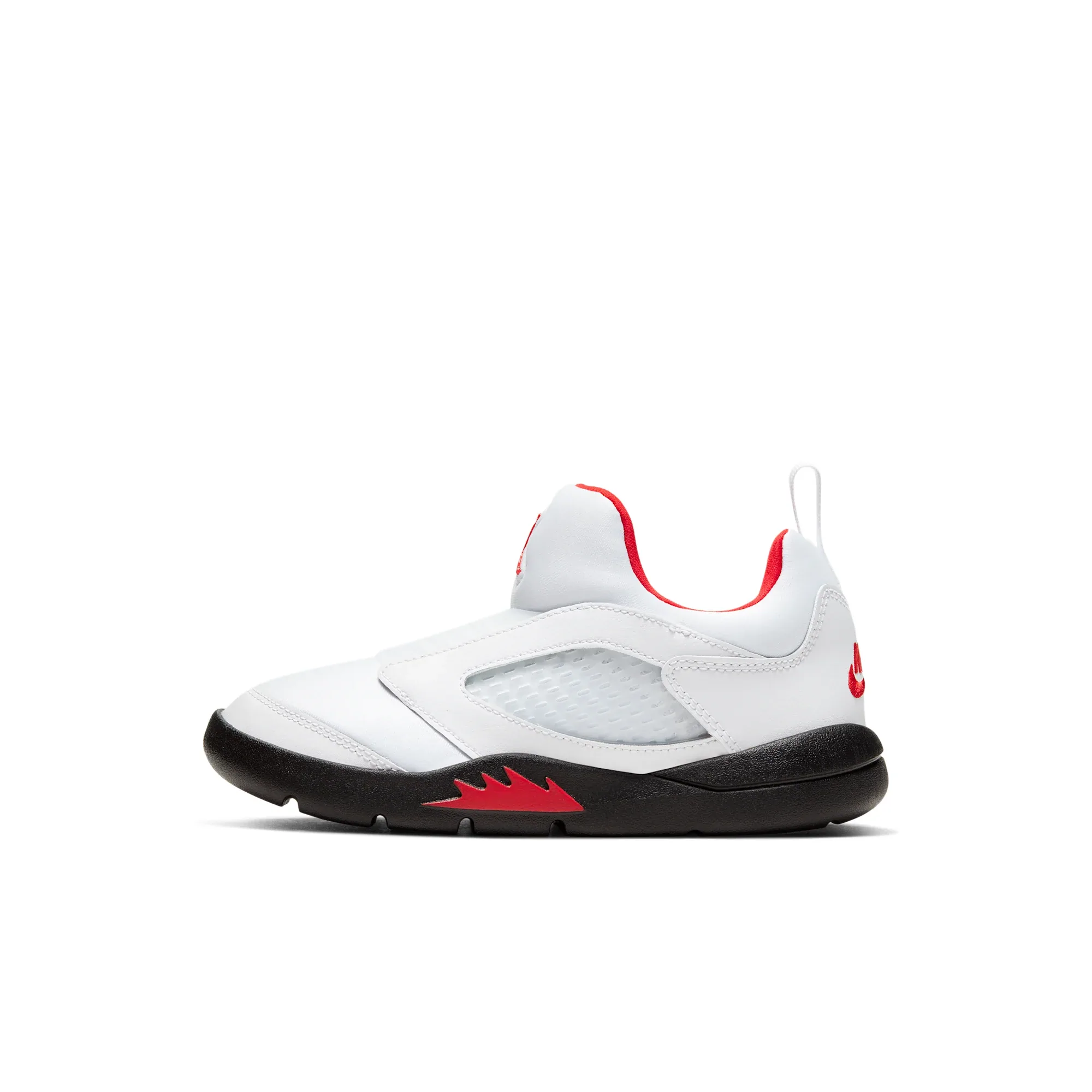 Jordan 5 Retro Little Flex
