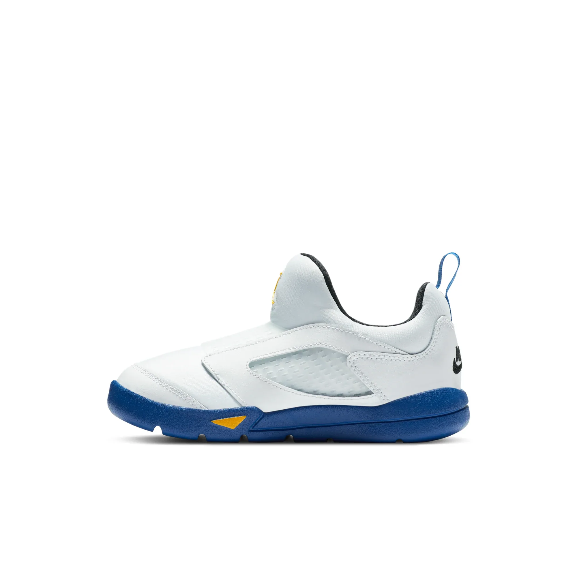 Jordan 5 Retro Little Flex