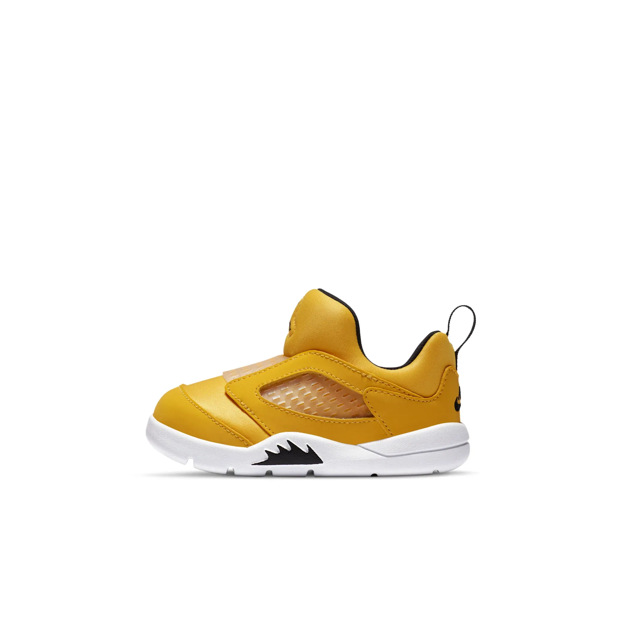 Jordan 5 Retro Little Flex