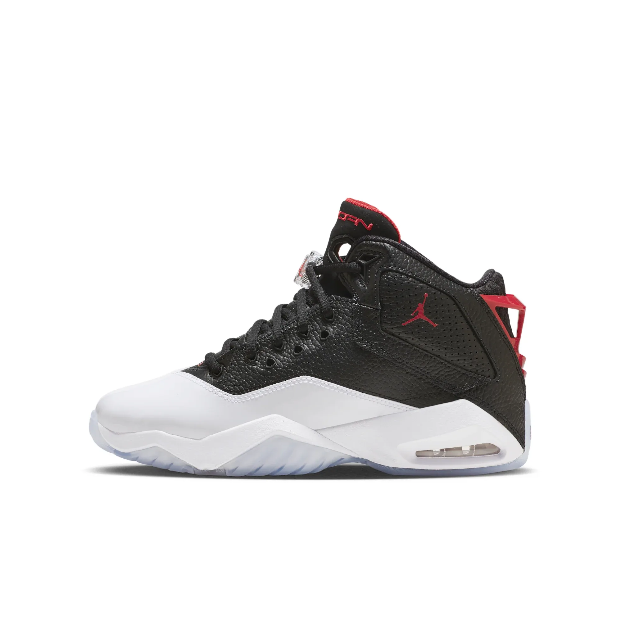 Jordan B'Loyal