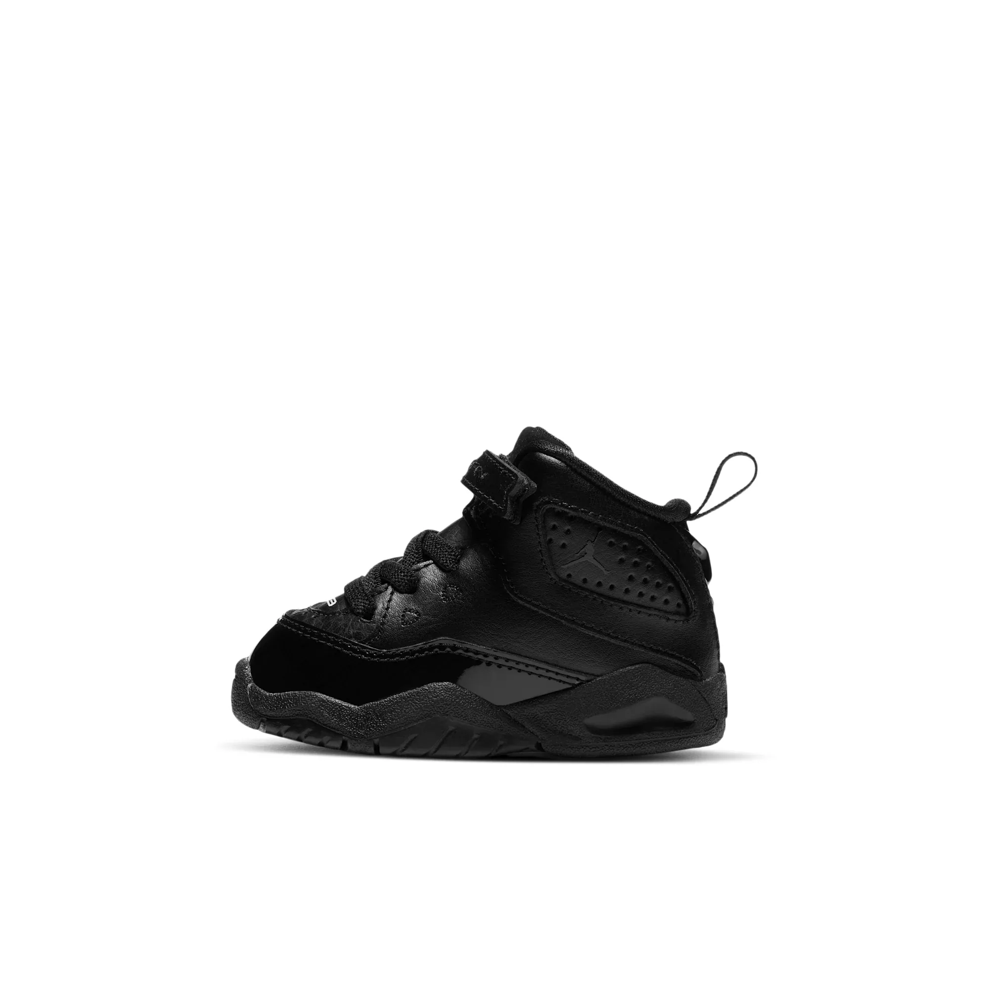 Jordan B'Loyal