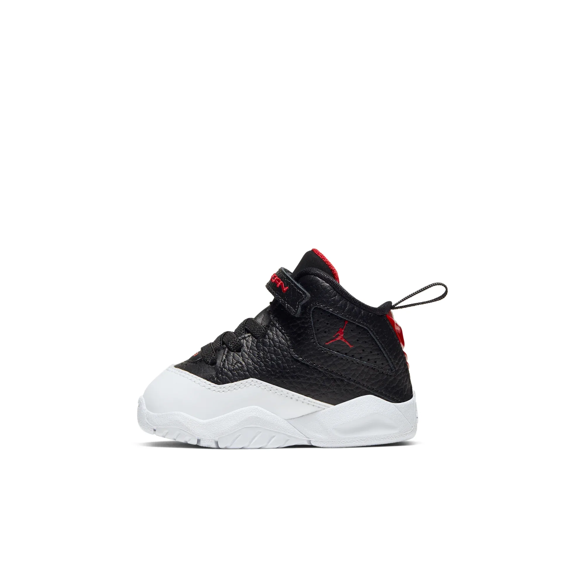 Jordan B'Loyal