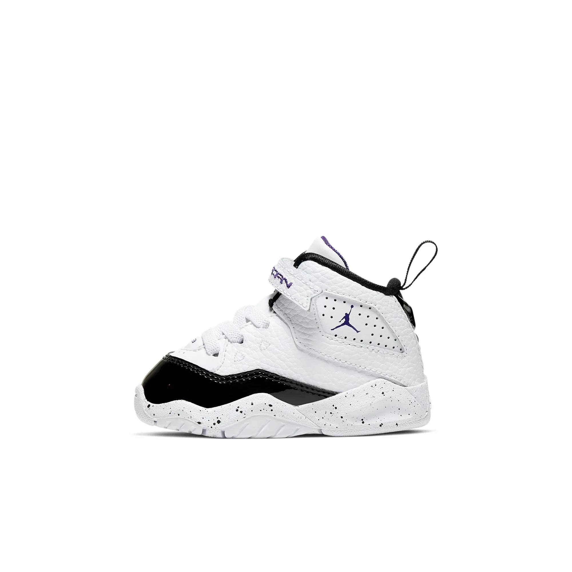 Jordan B'Loyal