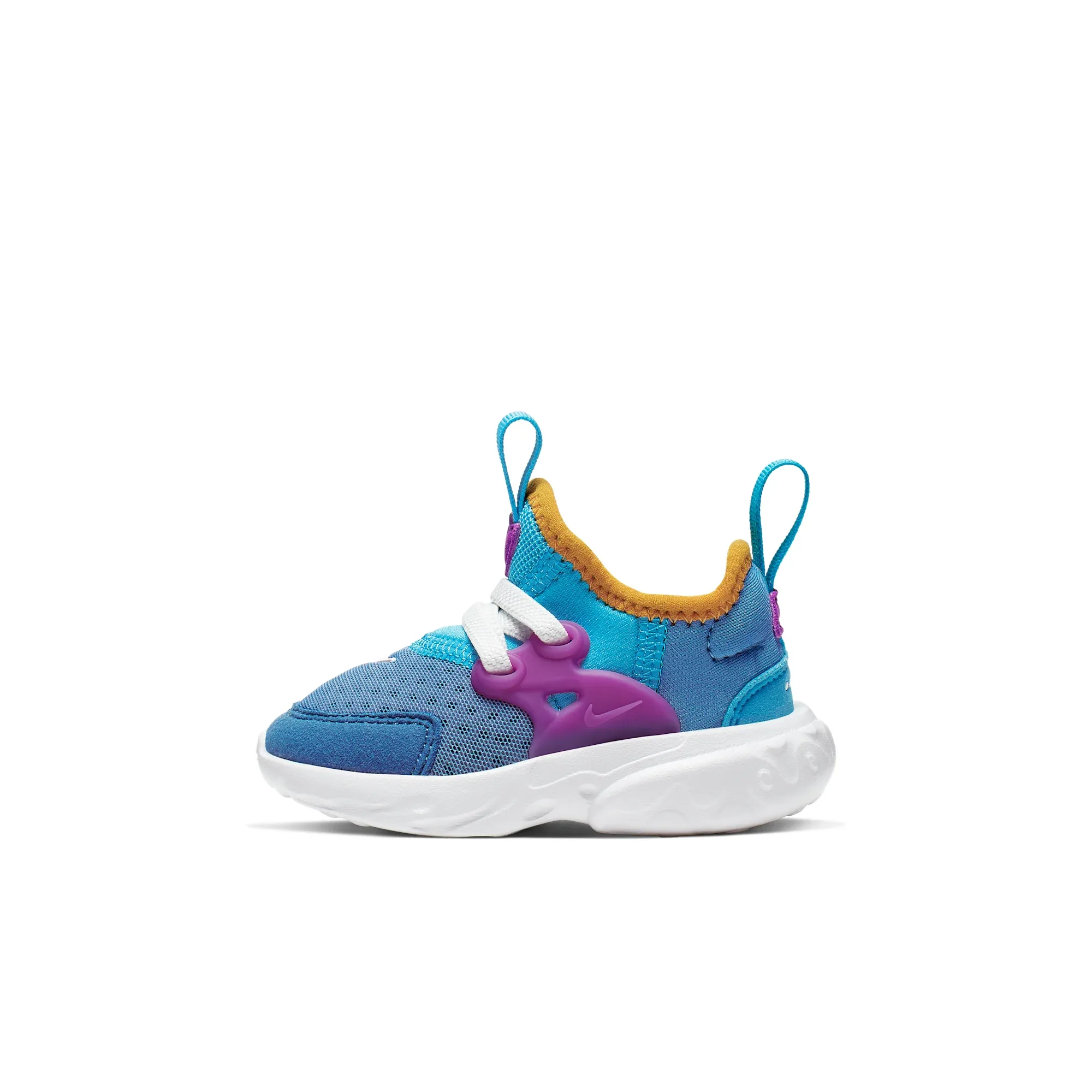 Nike Presto