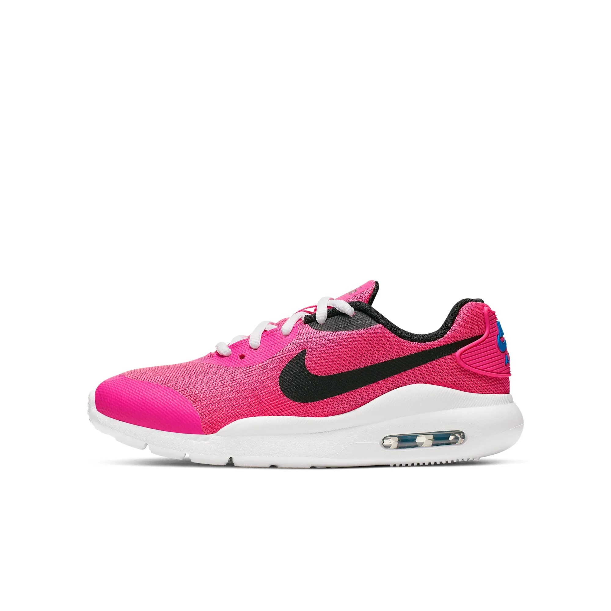 Nike Air Max Oketo