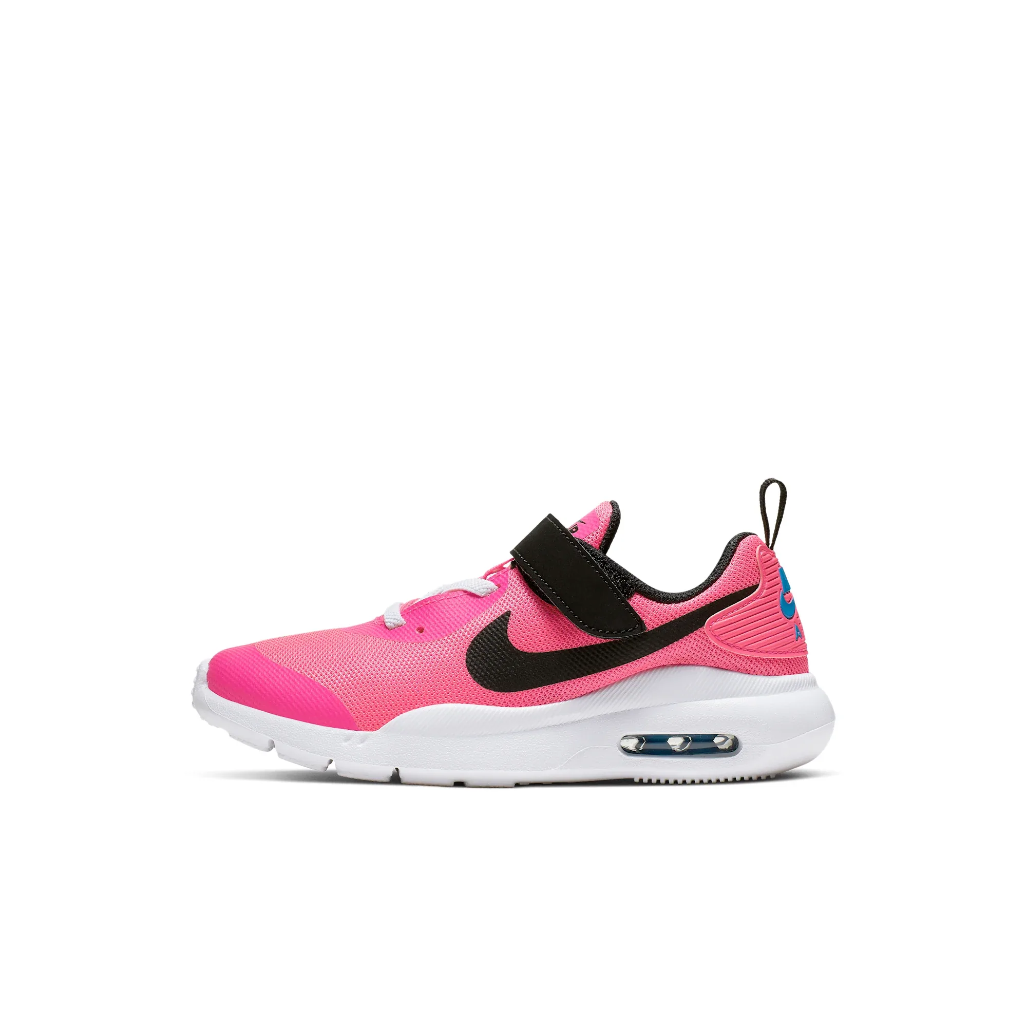 Nike Air Max Oketo