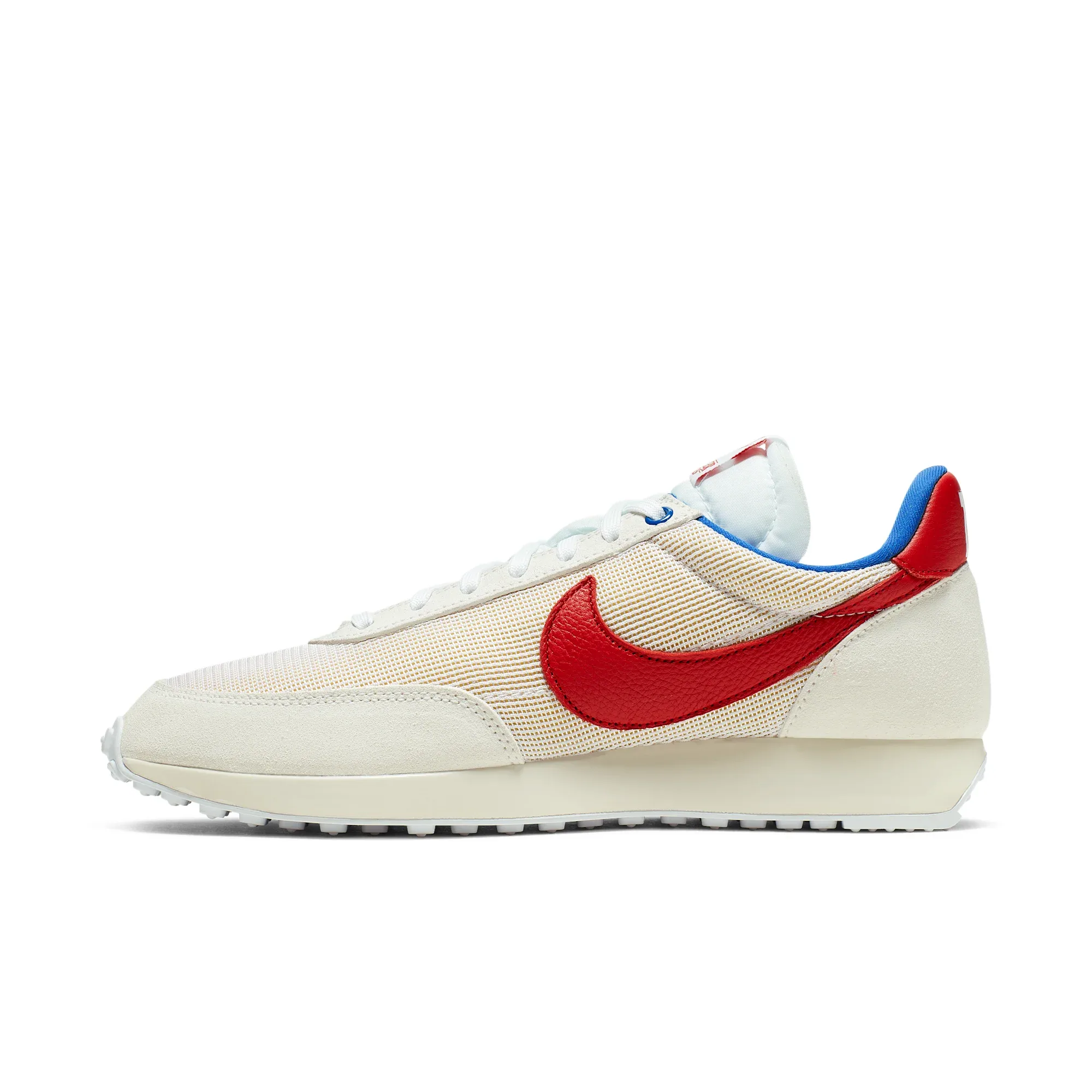 Nike x Stranger Things Air Tailwind '79 (4th of July)