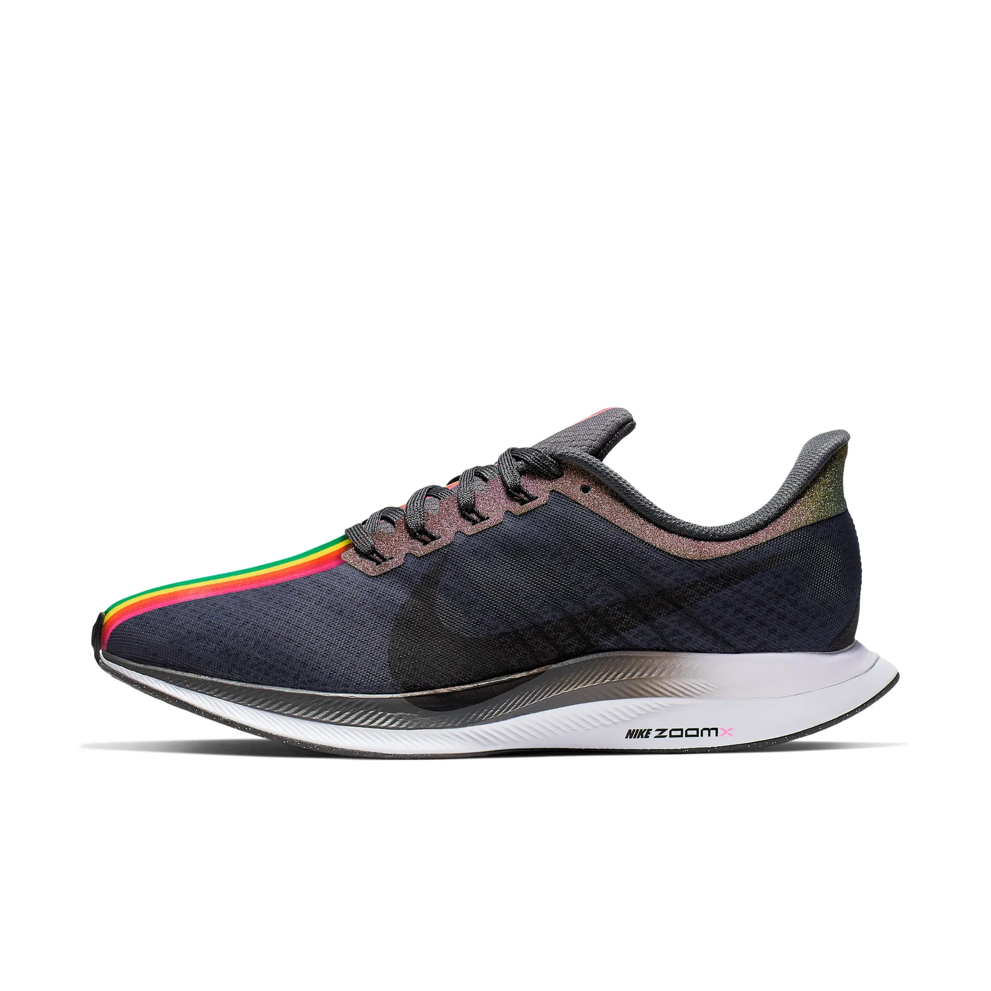 Nike Zoom Pegasus Turbo BeTrue
