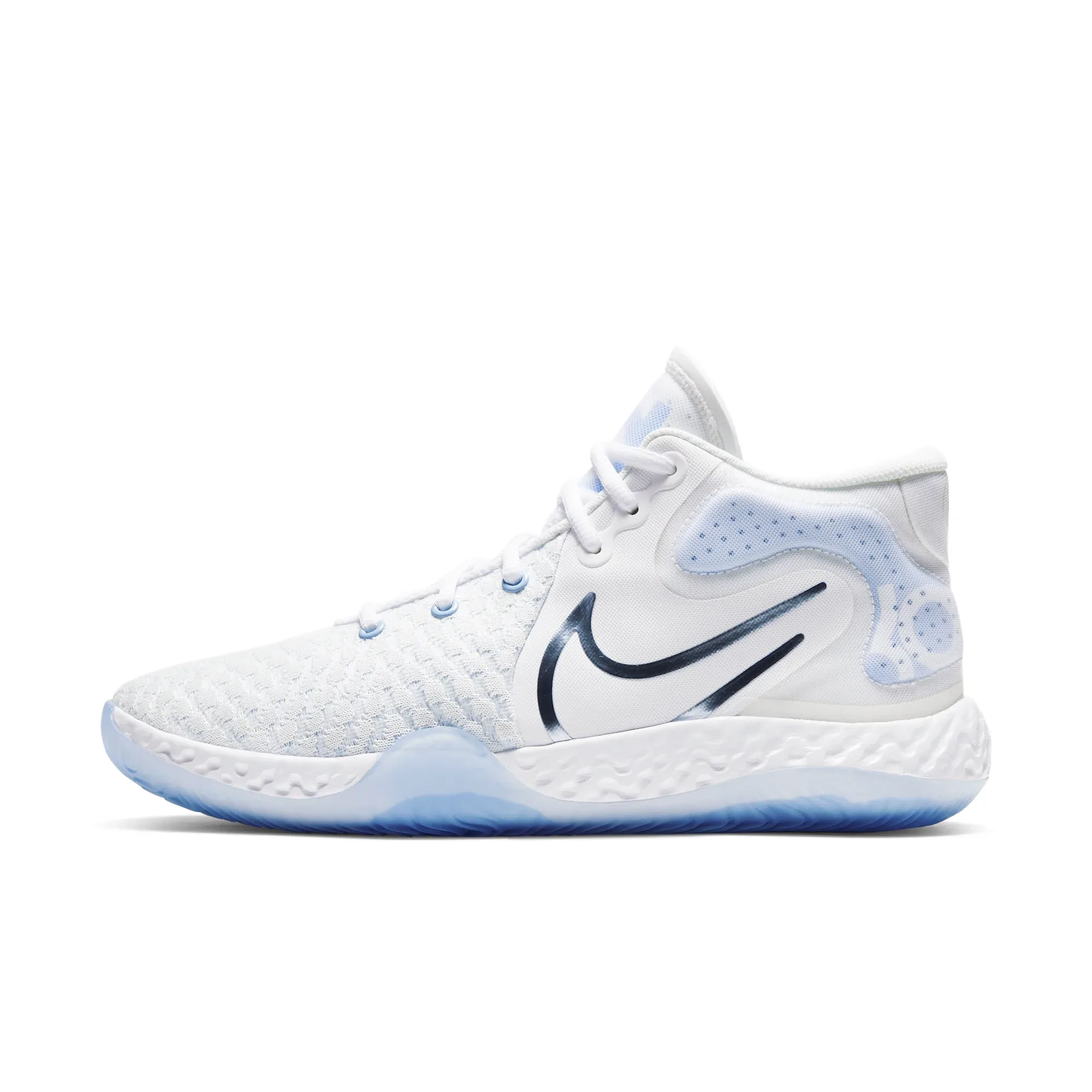 KD Trey 5 VIII EP