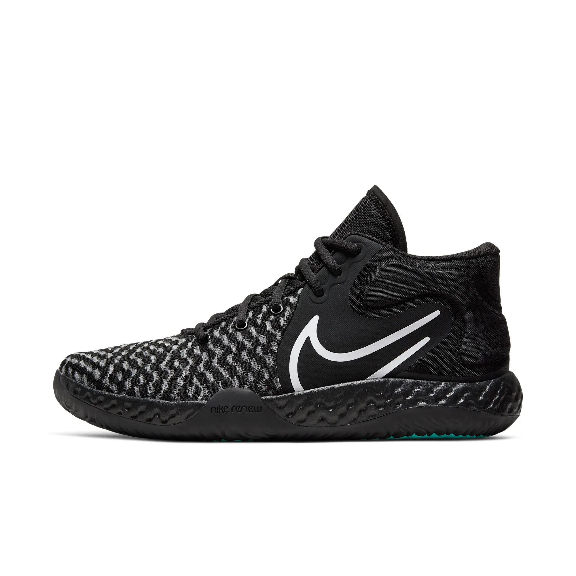 KD Trey 5 VIII