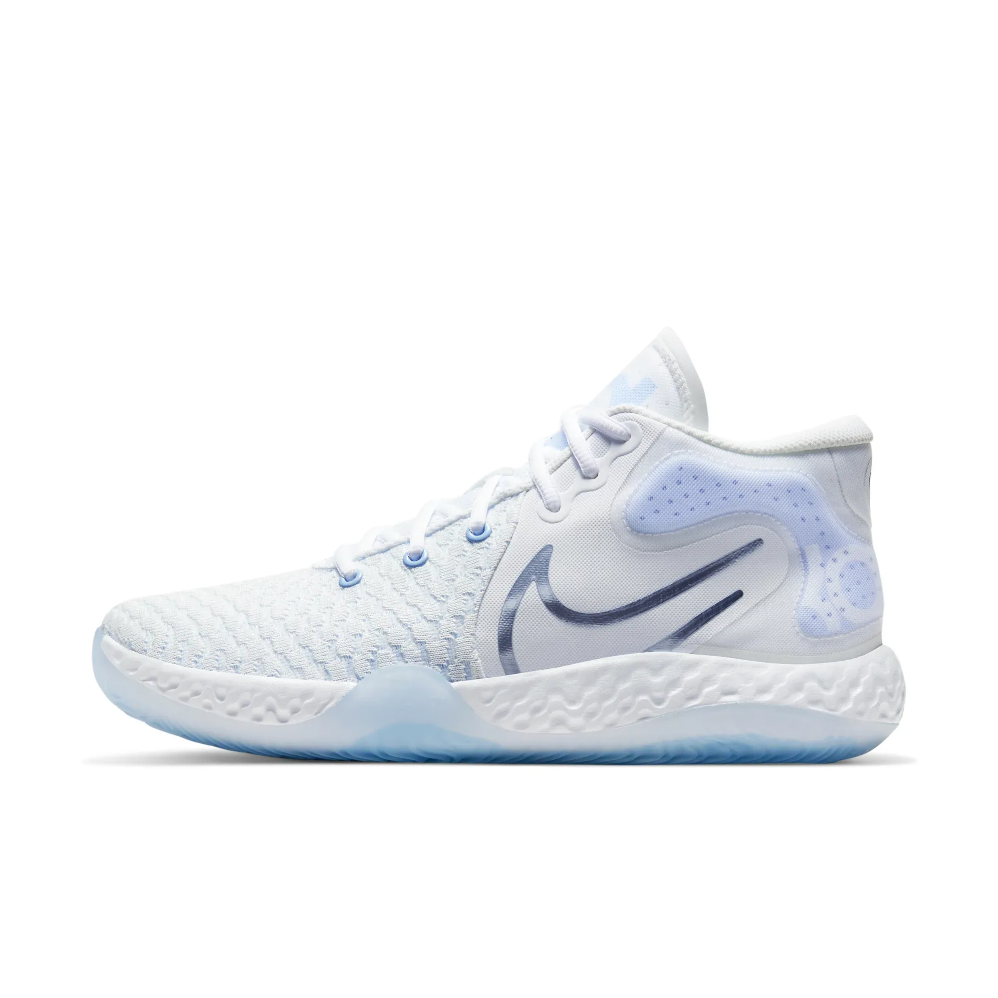 KD Trey 5 VIII