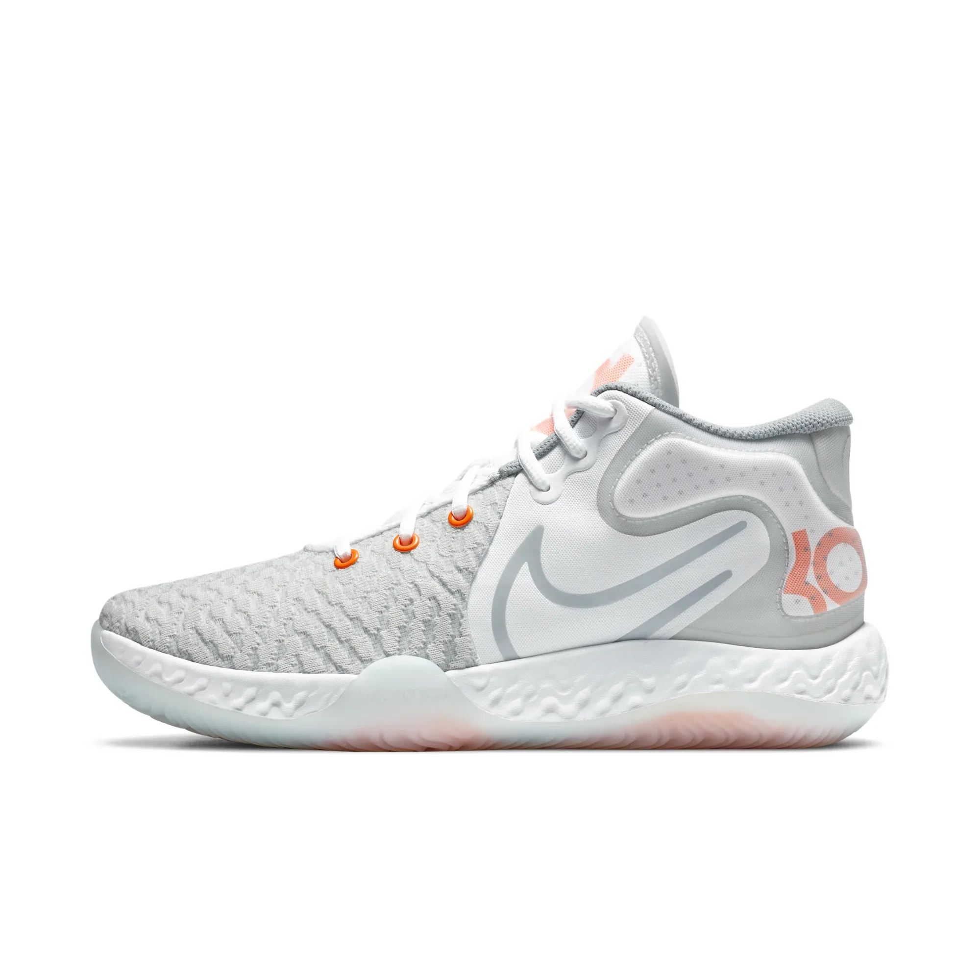 KD Trey 5 VIII