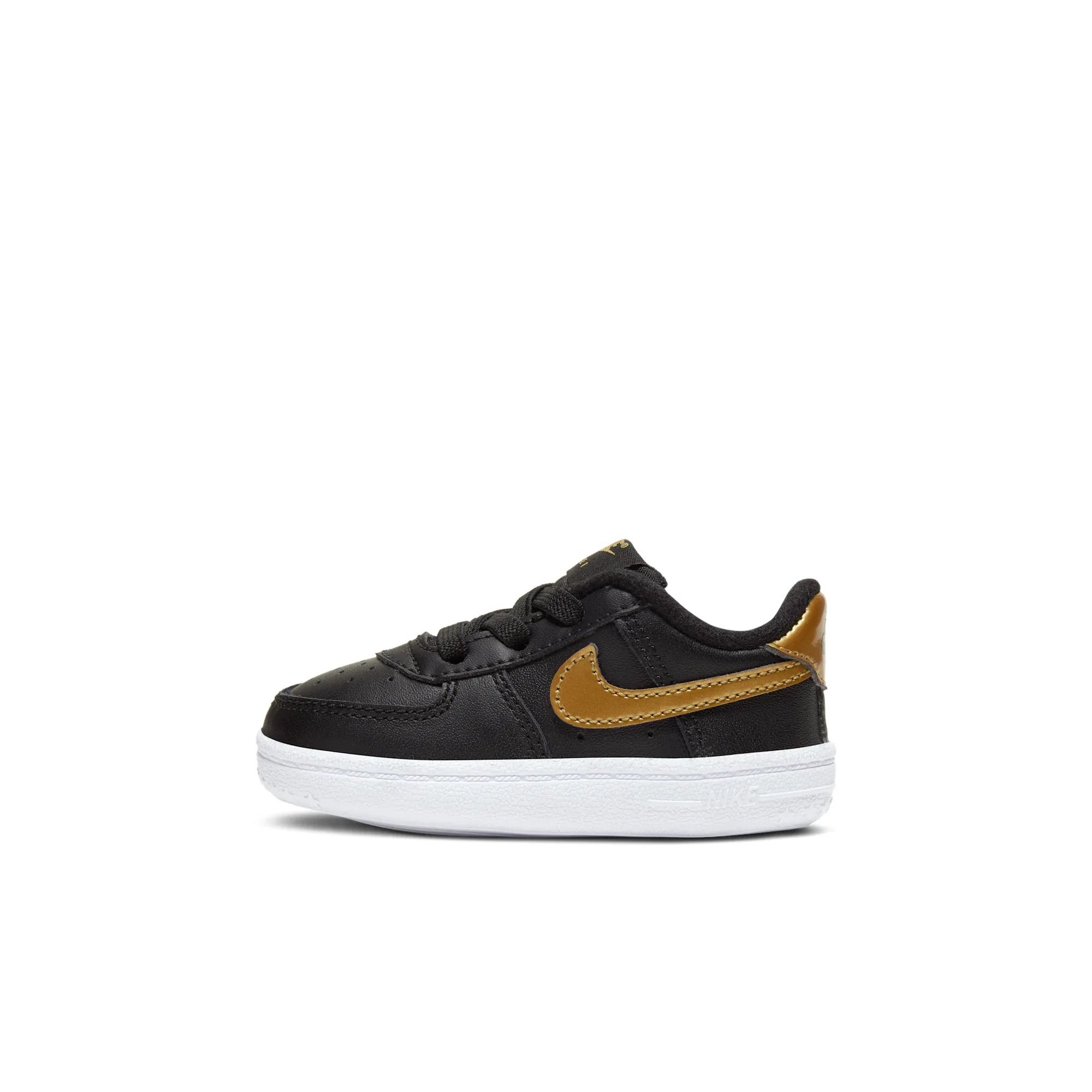 Nike Force 1 Crib
