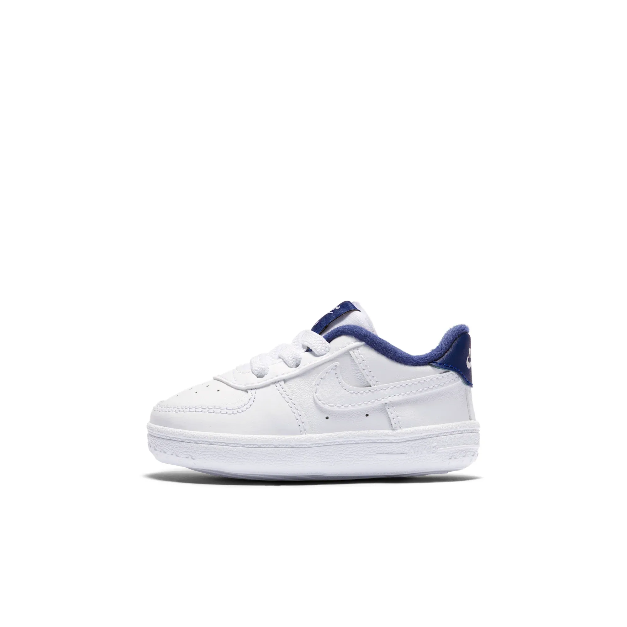 Nike Force 1 Crib