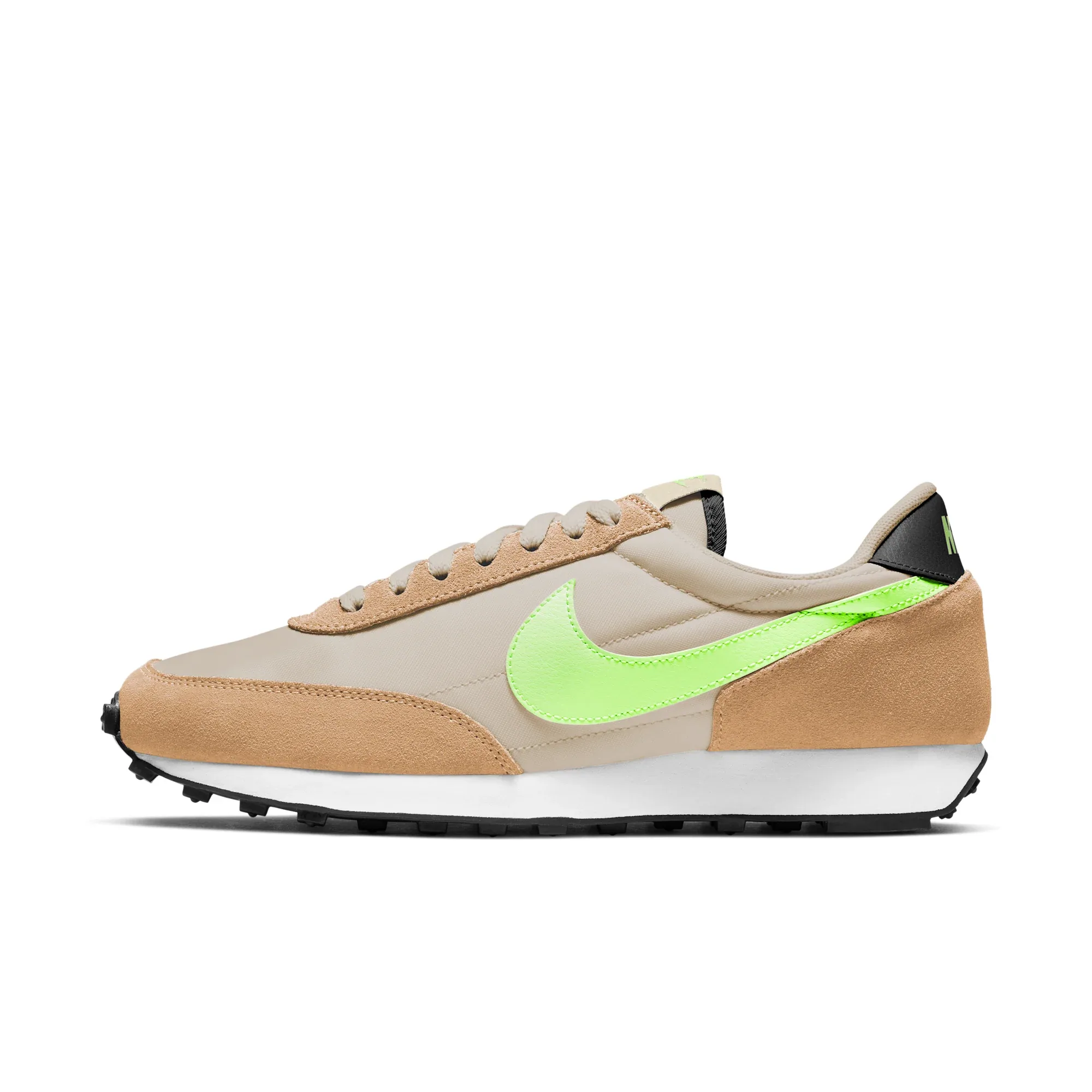 Nike Daybreak