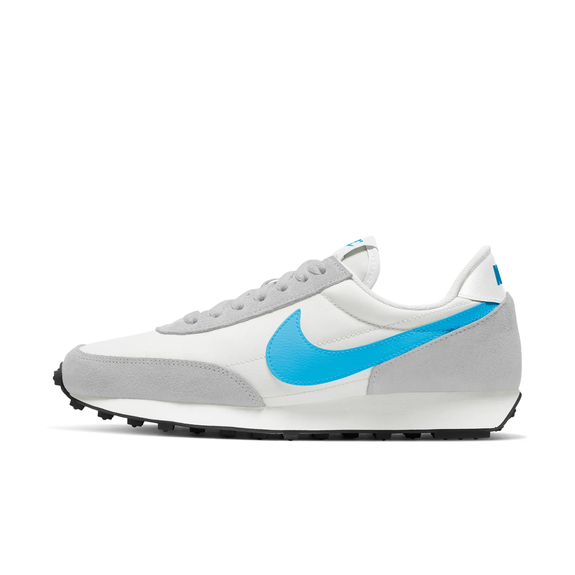 Nike Daybreak