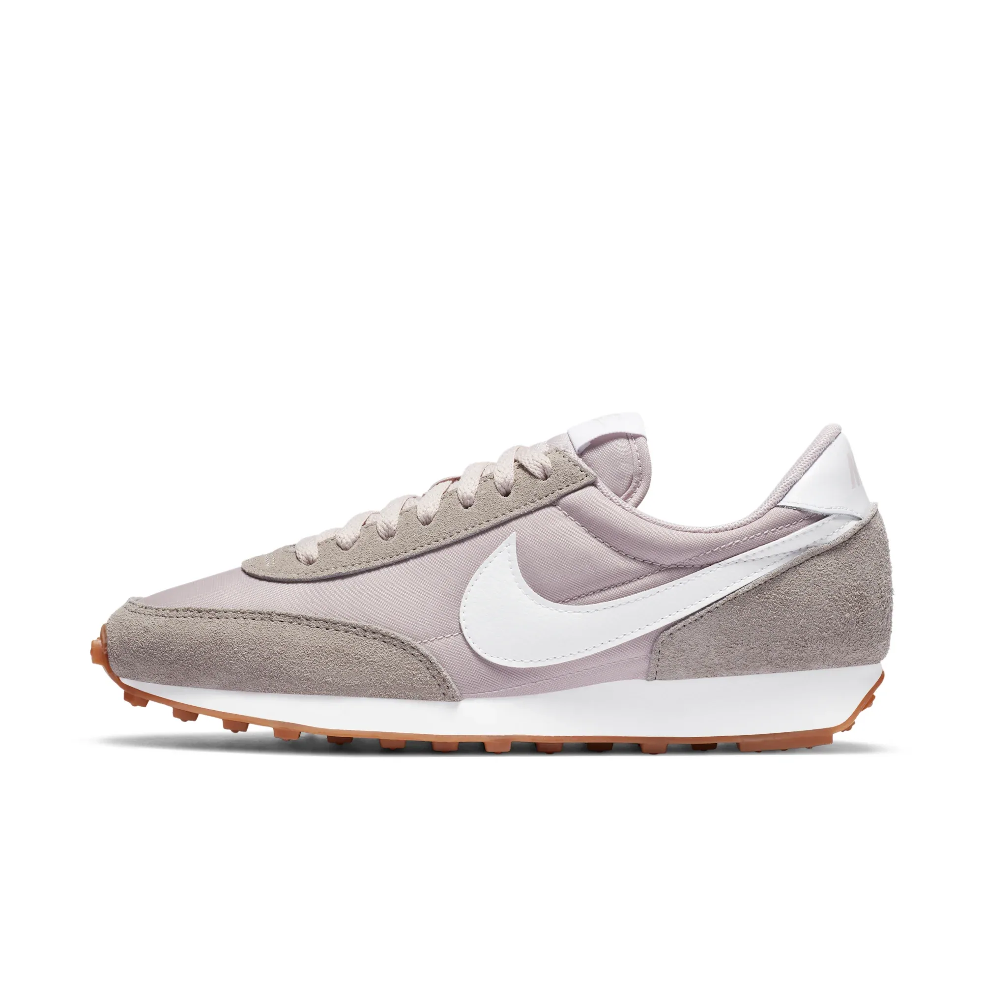 Nike Daybreak
