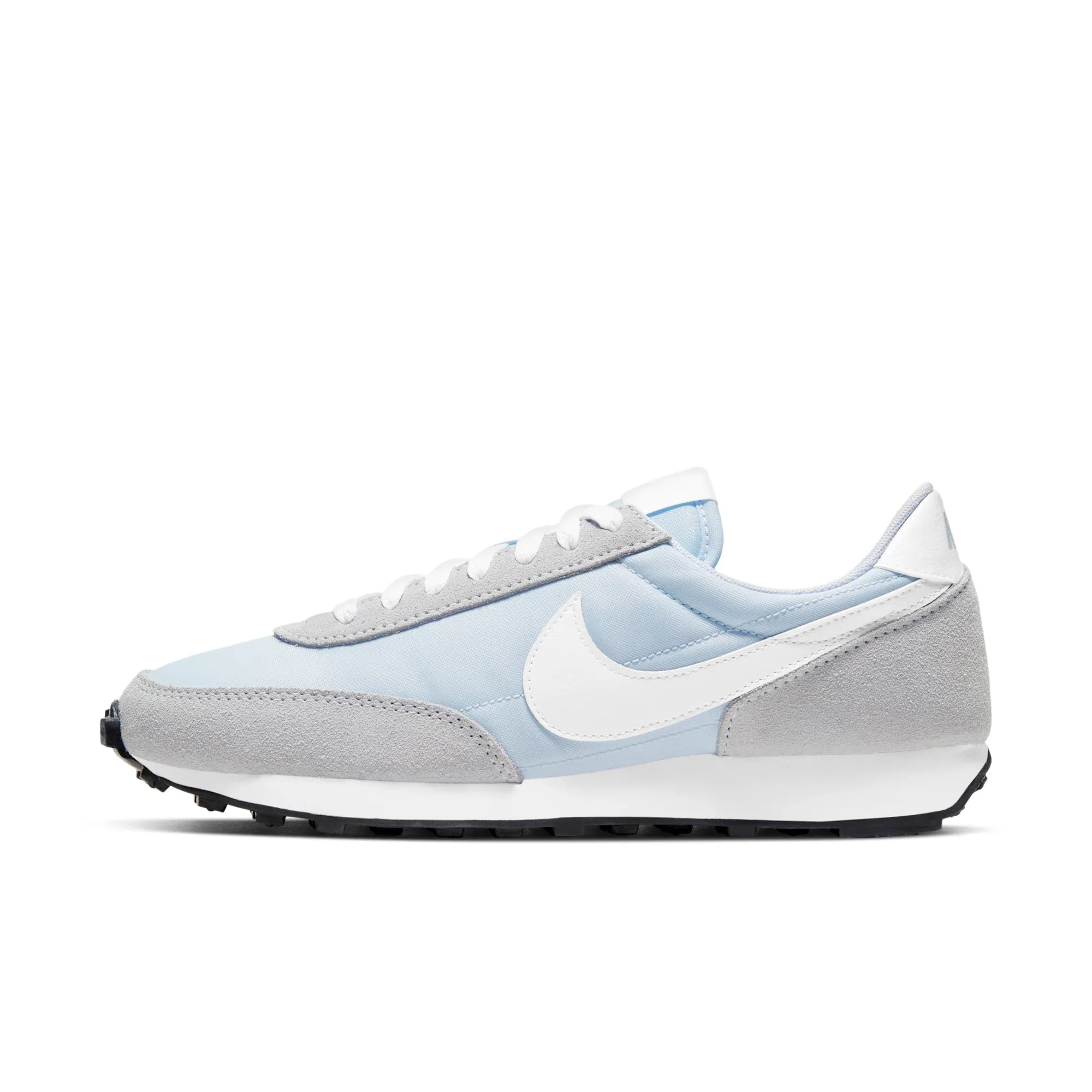 Nike Daybreak