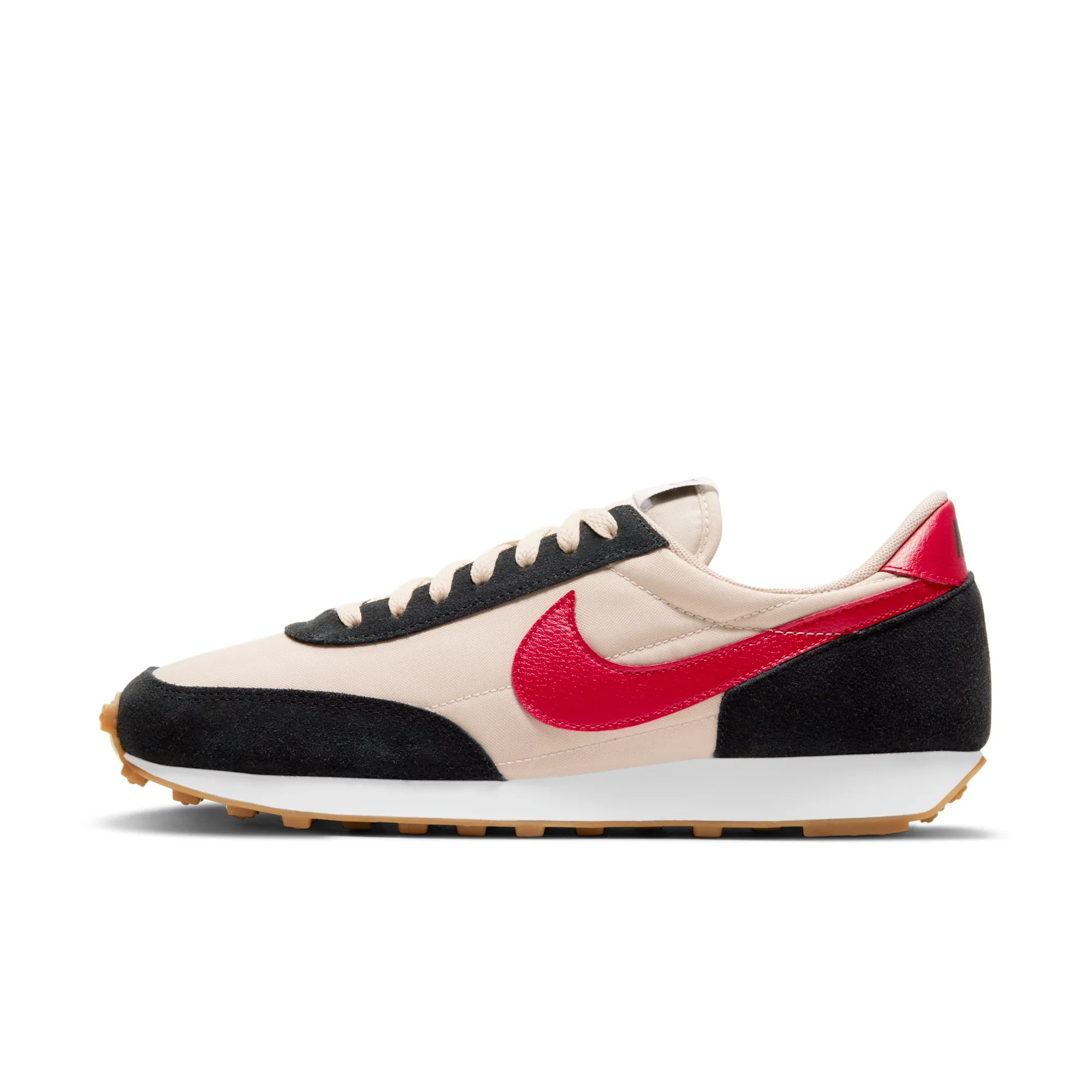 Nike Daybreak