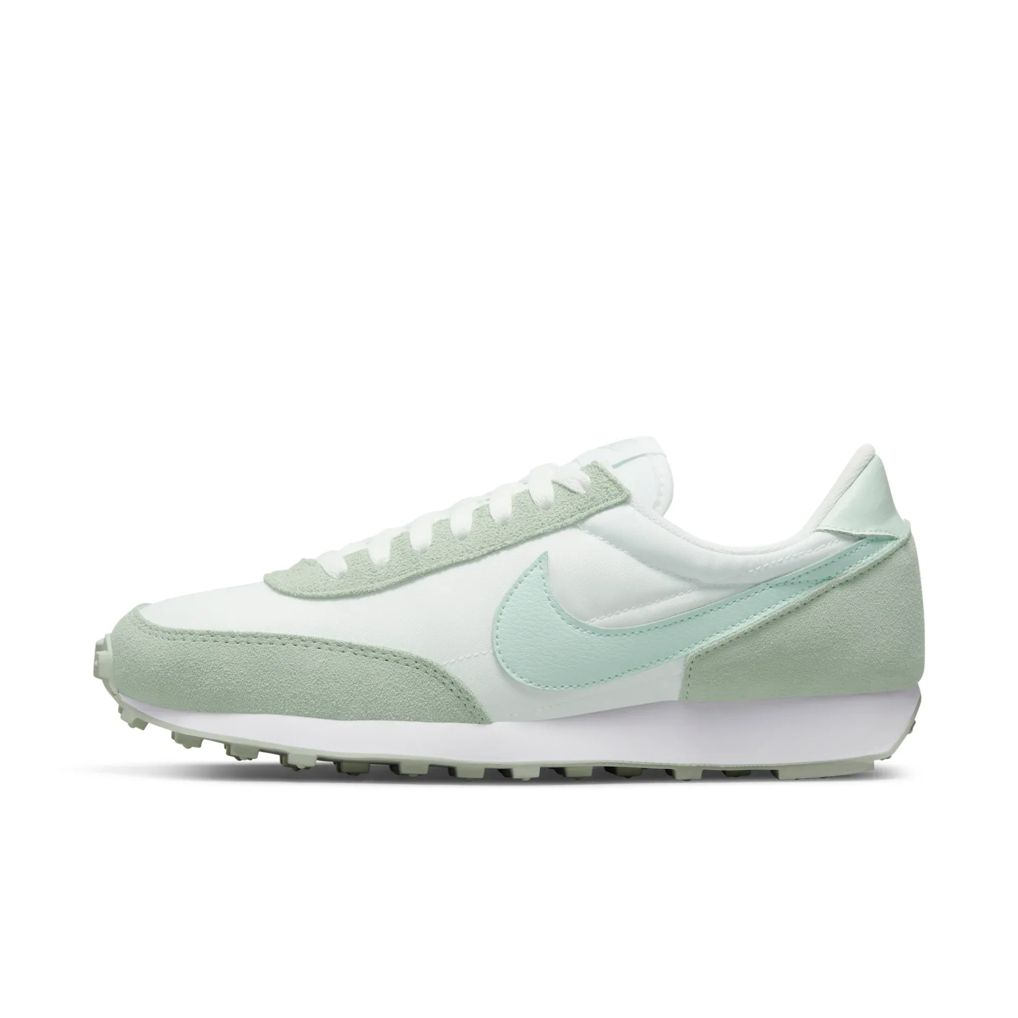 Nike Daybreak