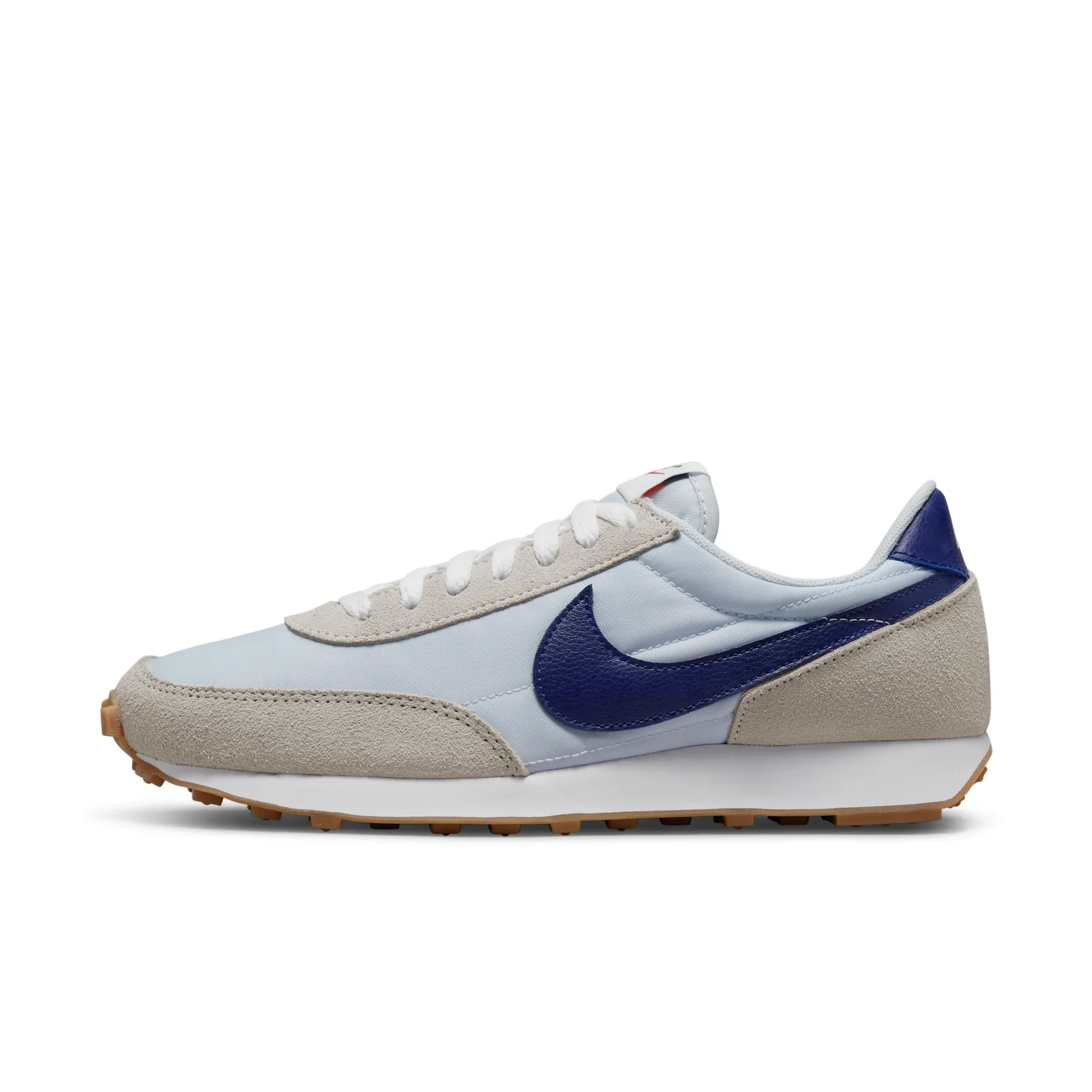 Nike Daybreak