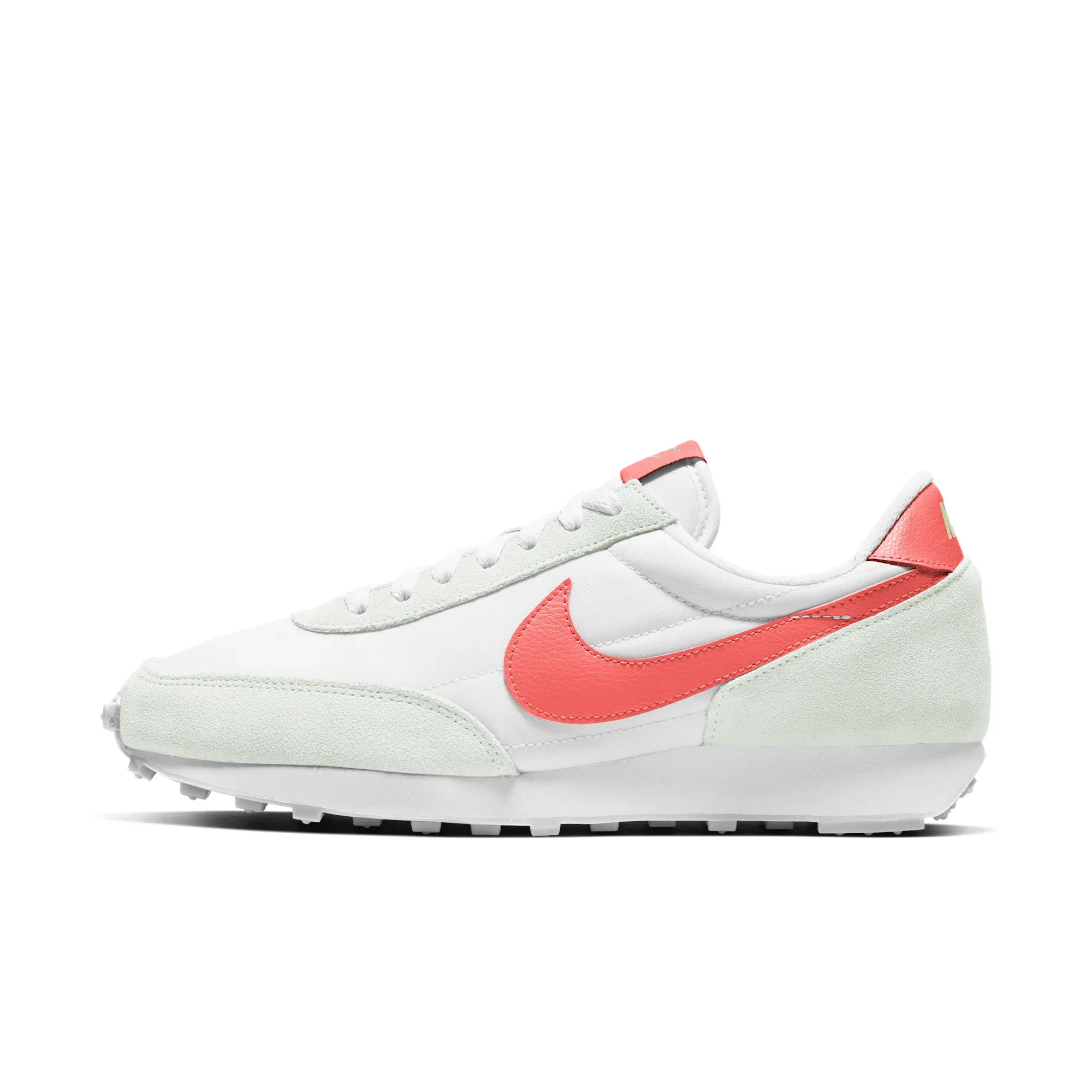 Nike Daybreak
