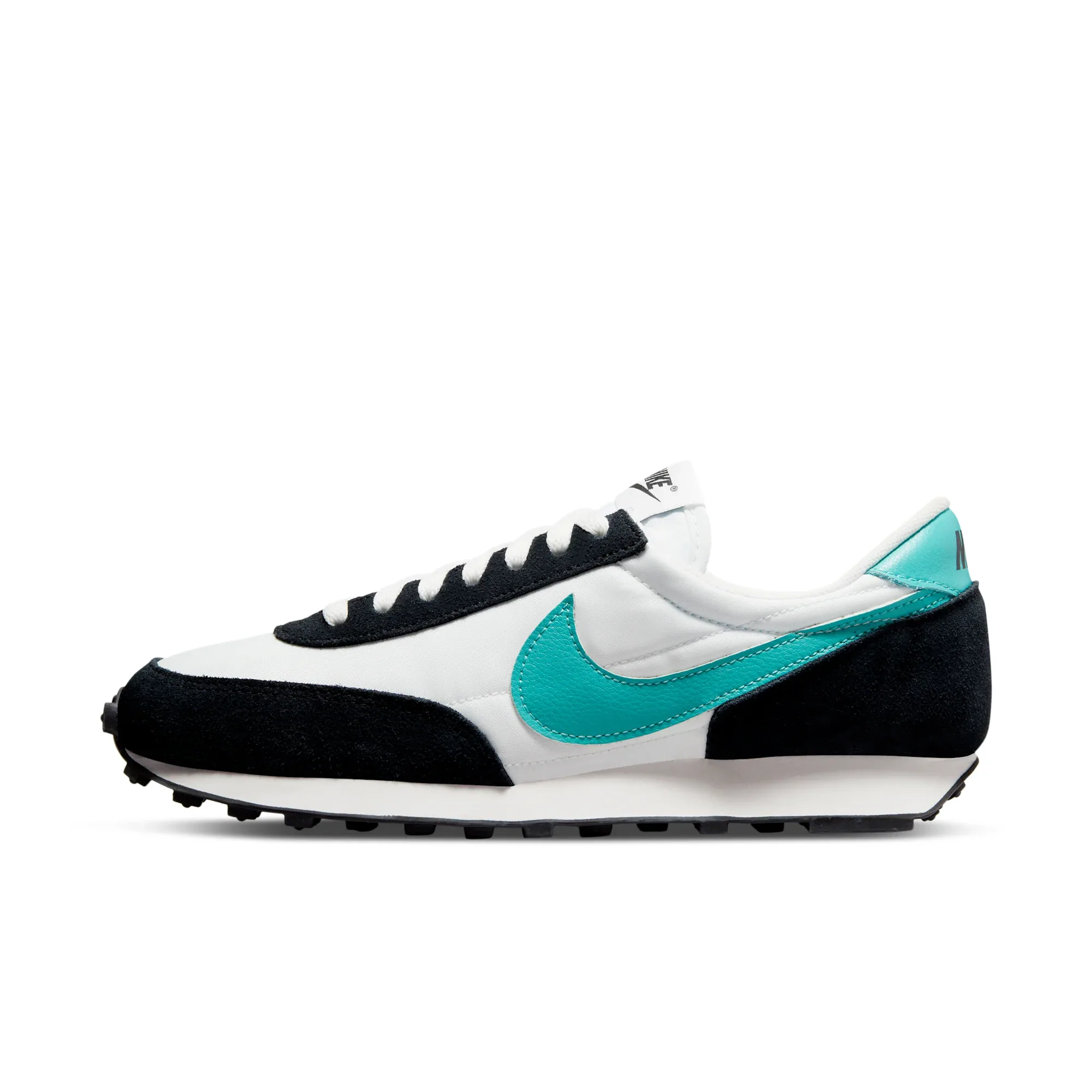Nike Daybreak