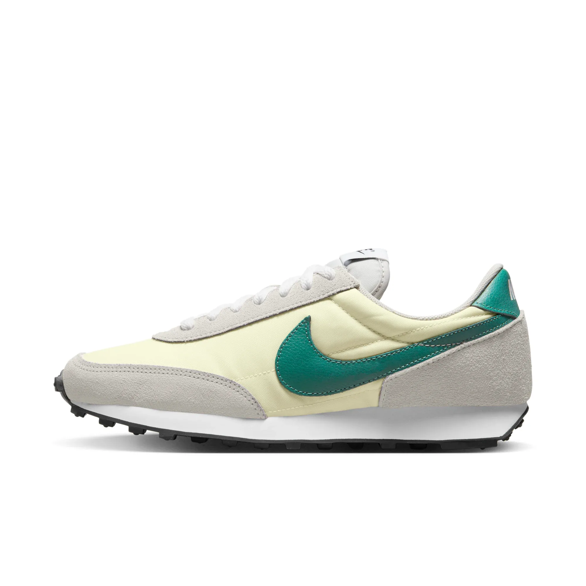 Nike Daybreak