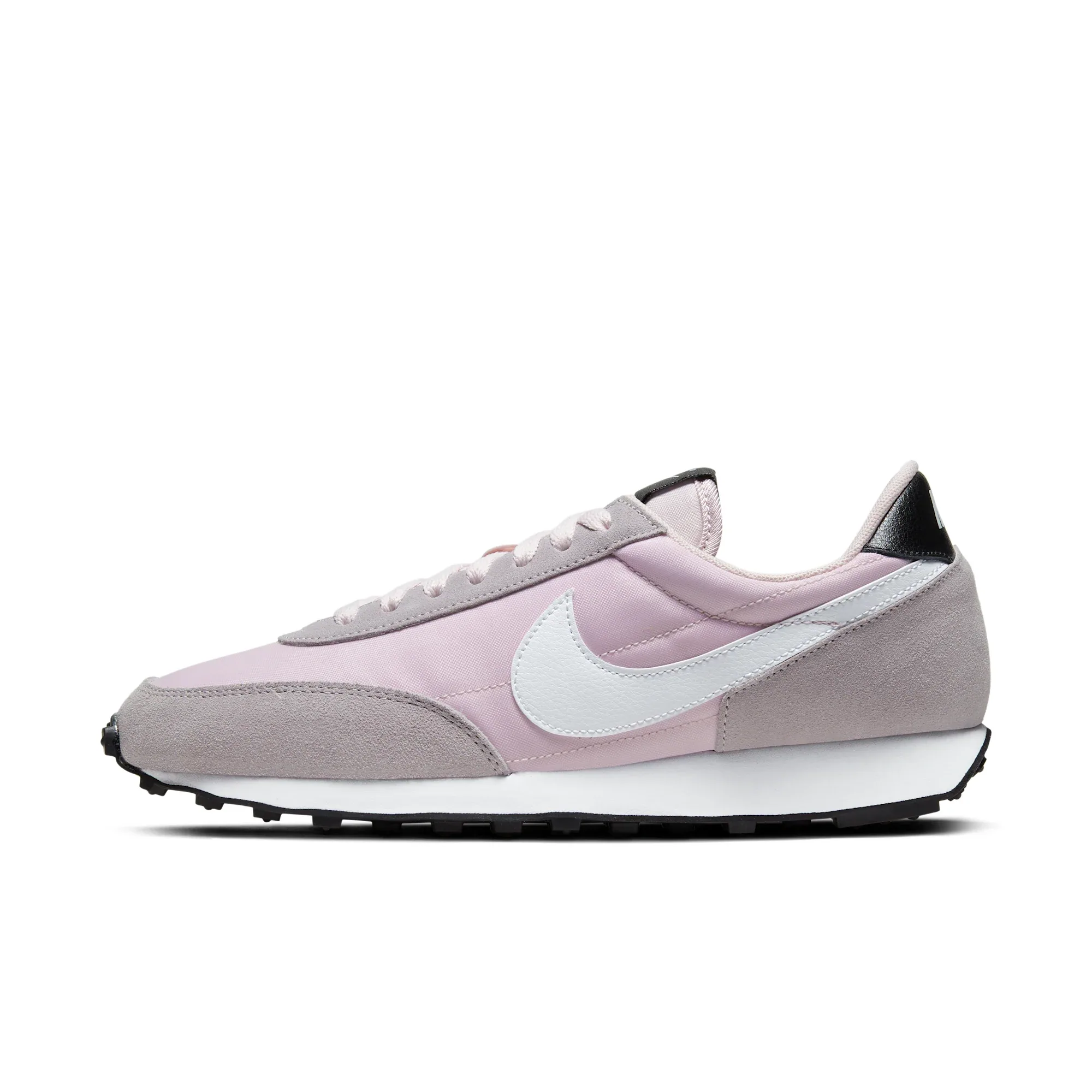 Nike Daybreak