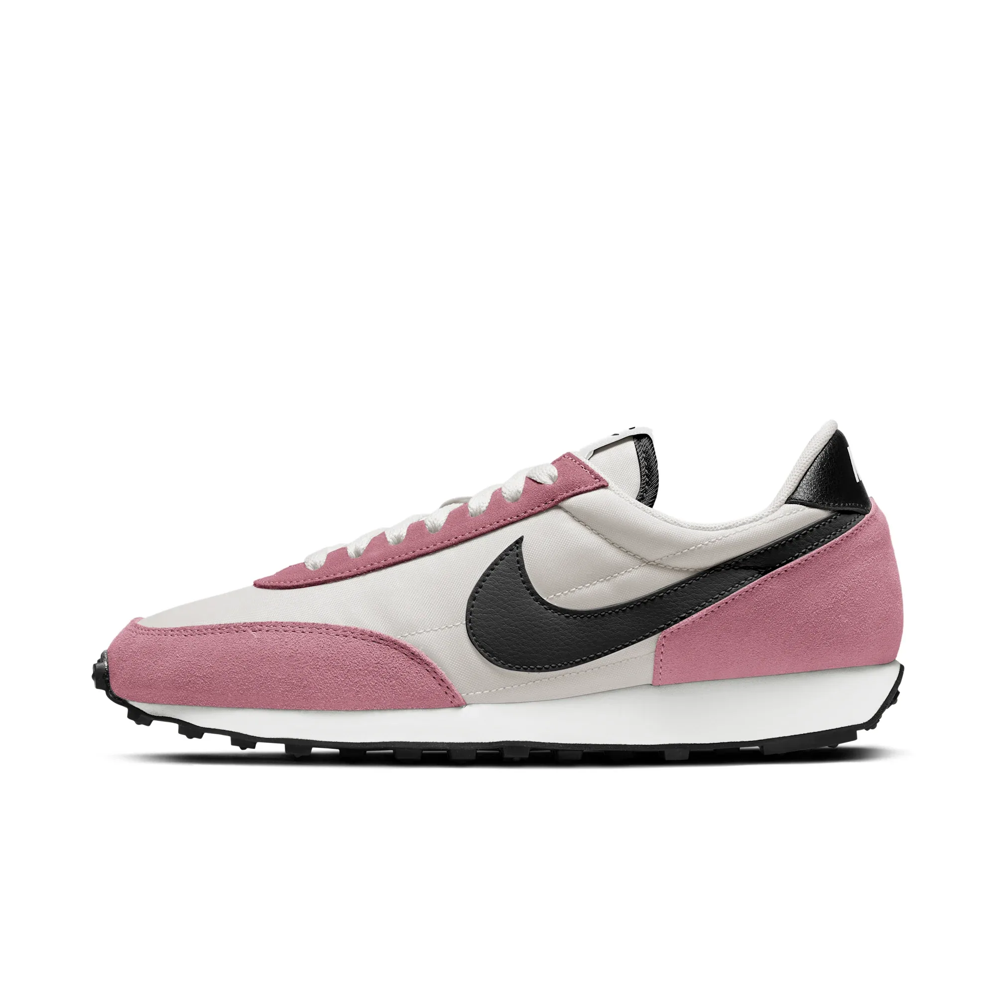Nike Daybreak