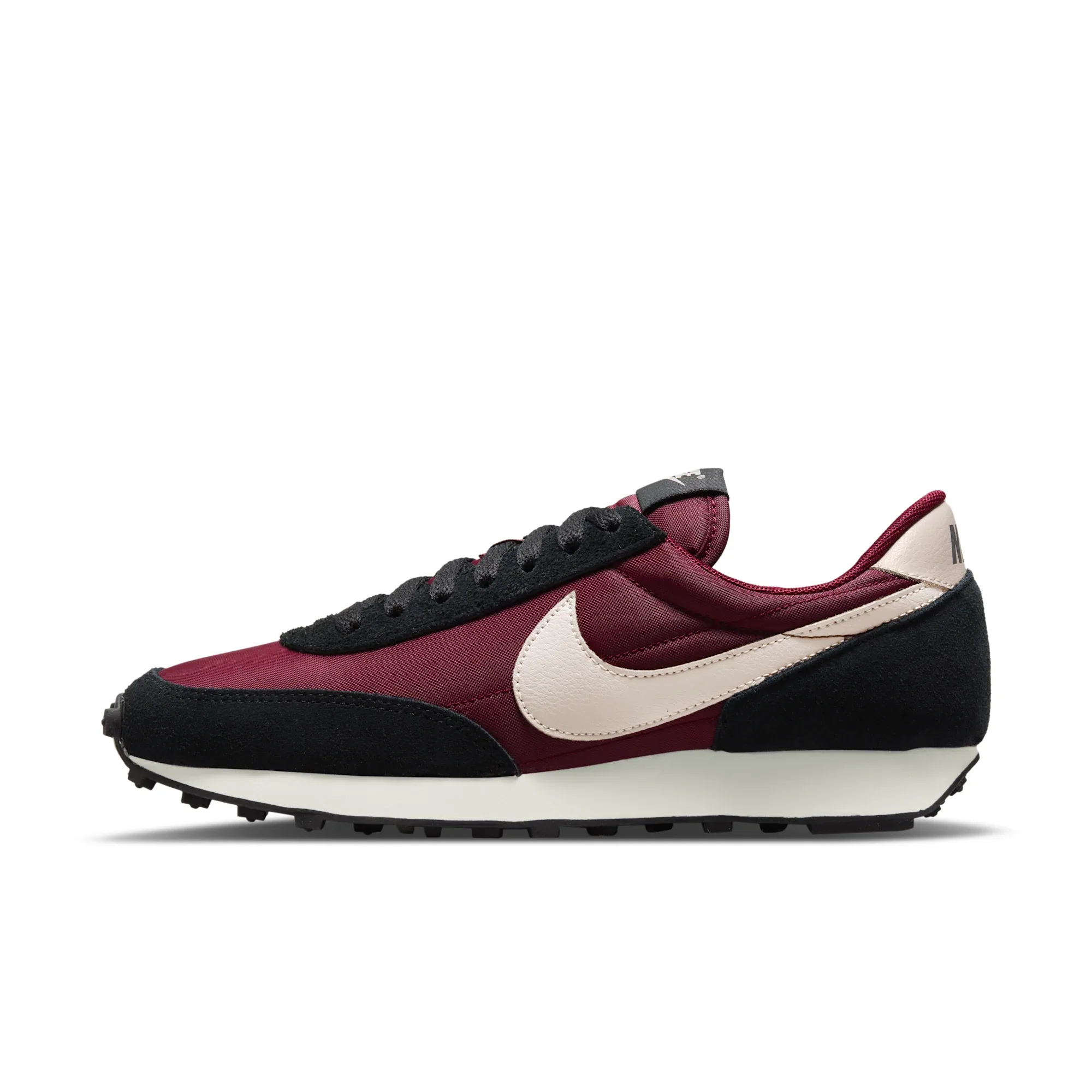 Nike Daybreak