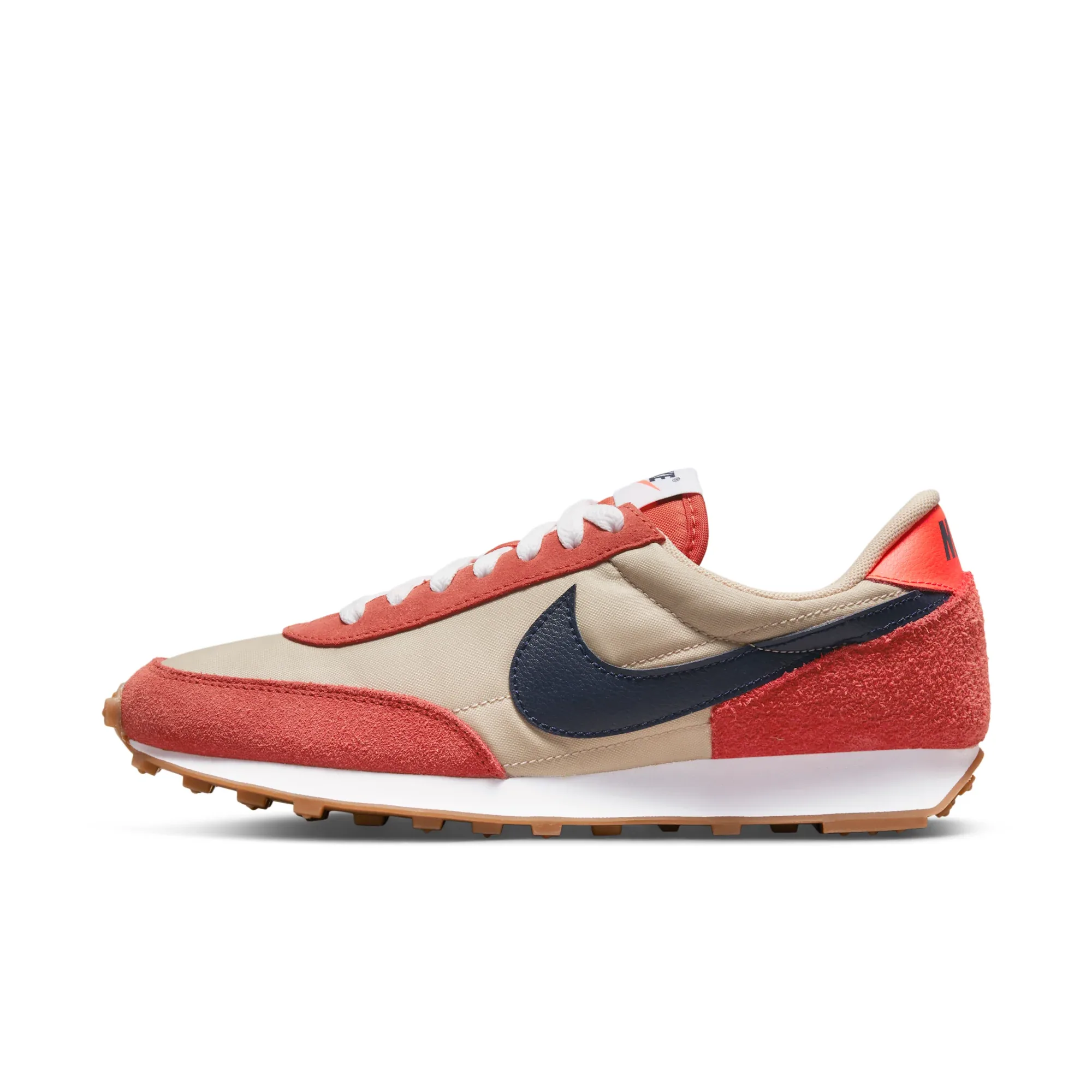 Nike Daybreak