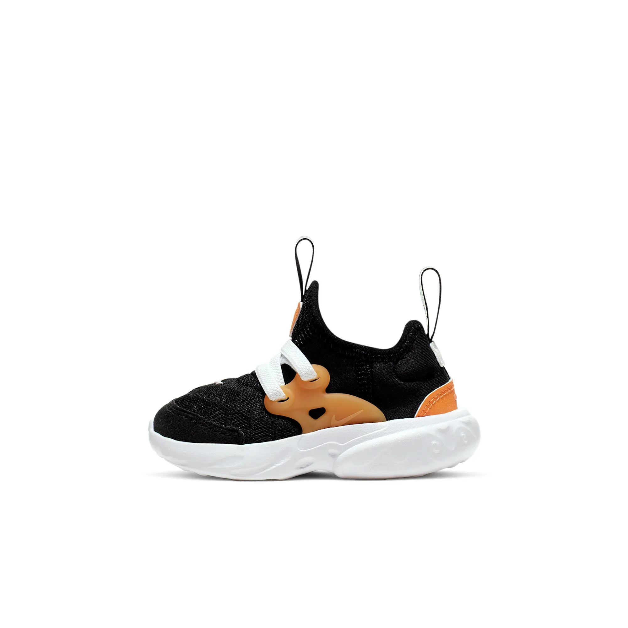 Nike RT Presto