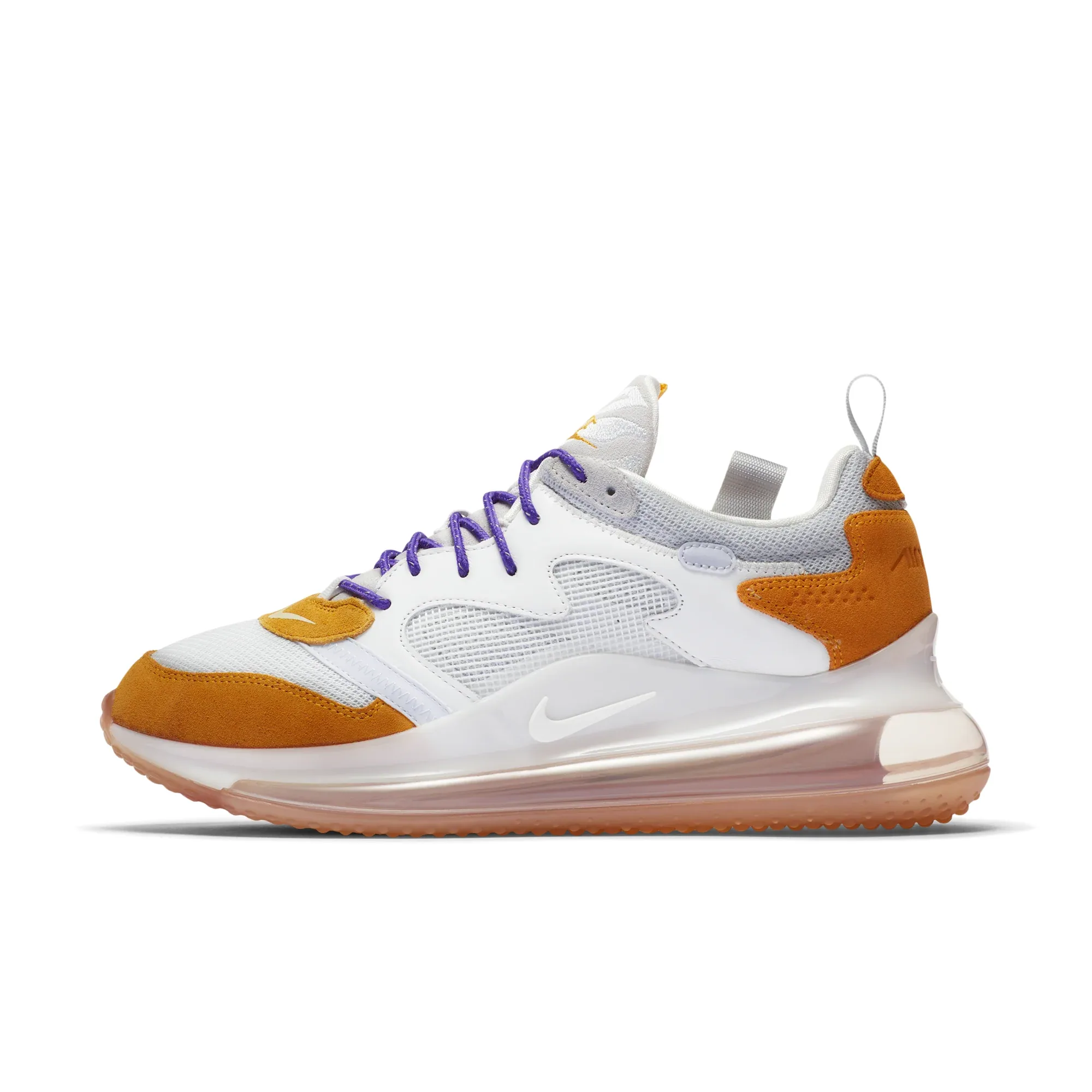 Nike Air Max 720 (OBJ)