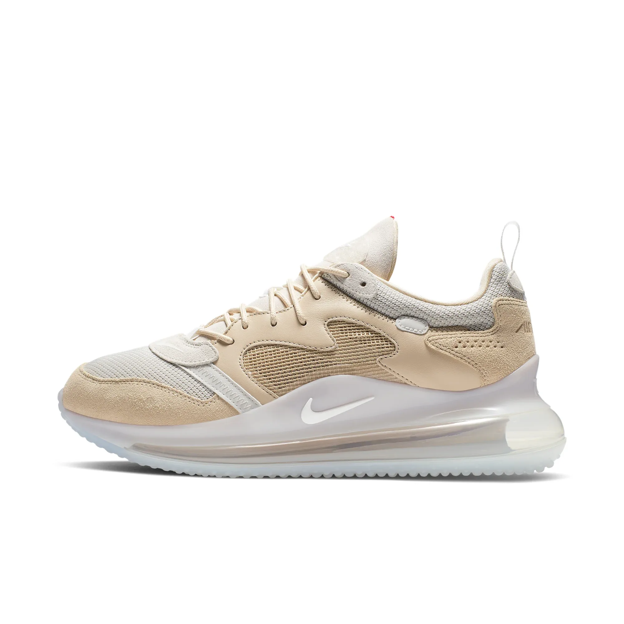 Nike Air Max 720 (OBJ)