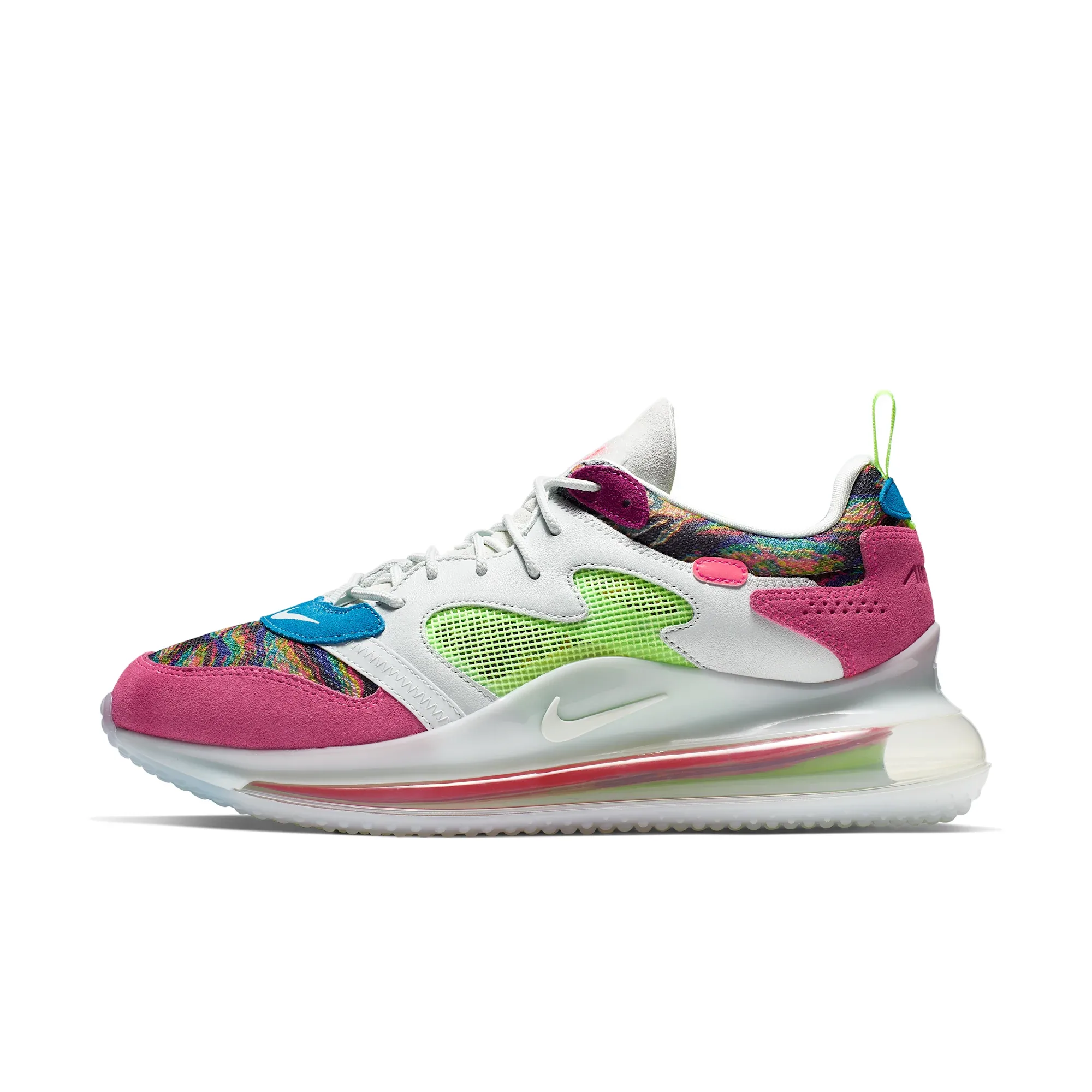 Nike Air Max 720 (OBJ)