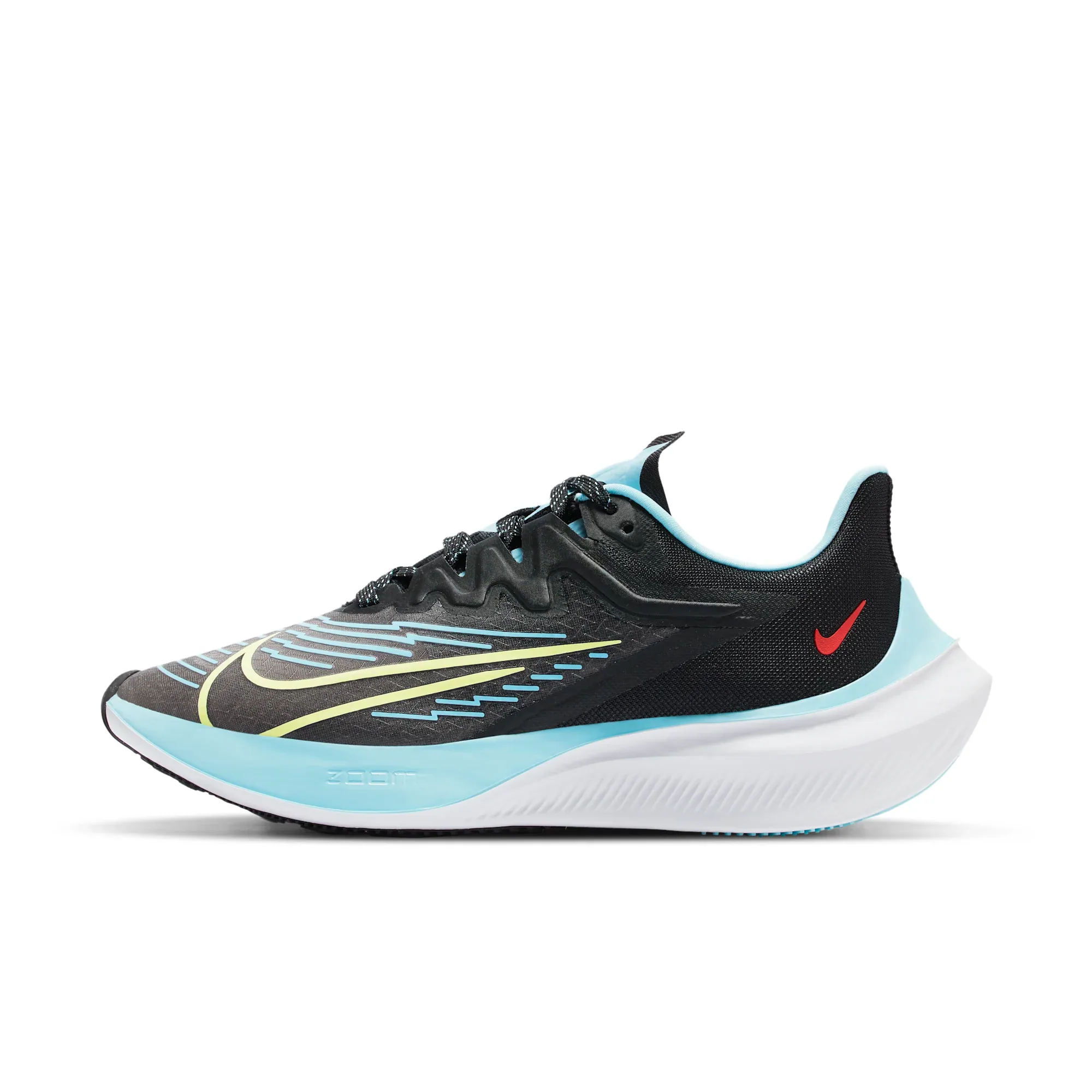 Nike Zoom Gravity 2