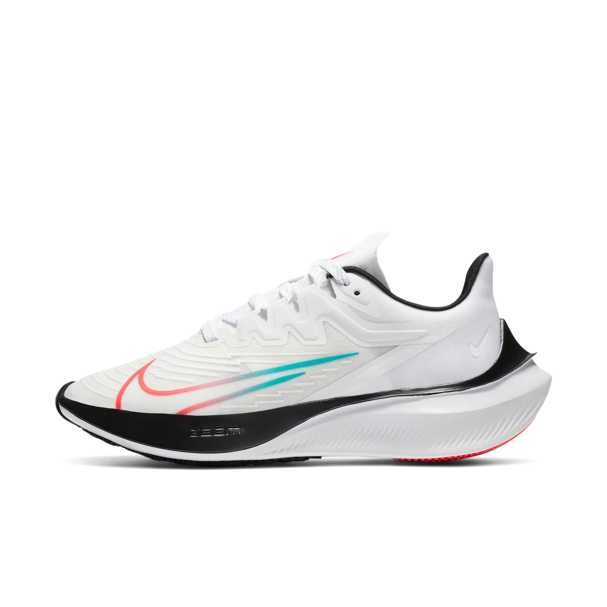 Nike Zoom Gravity 2
