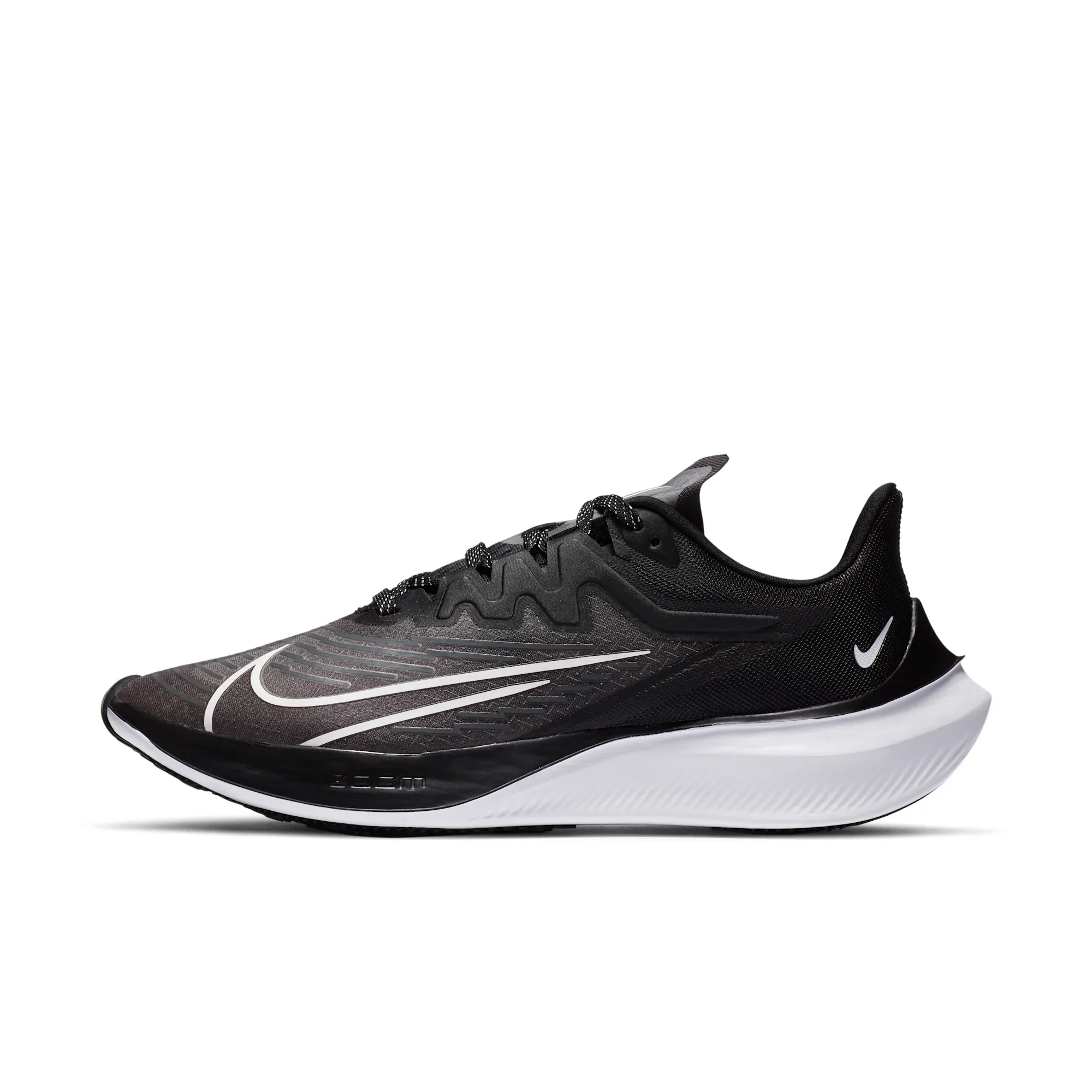 Nike Zoom Gravity 2