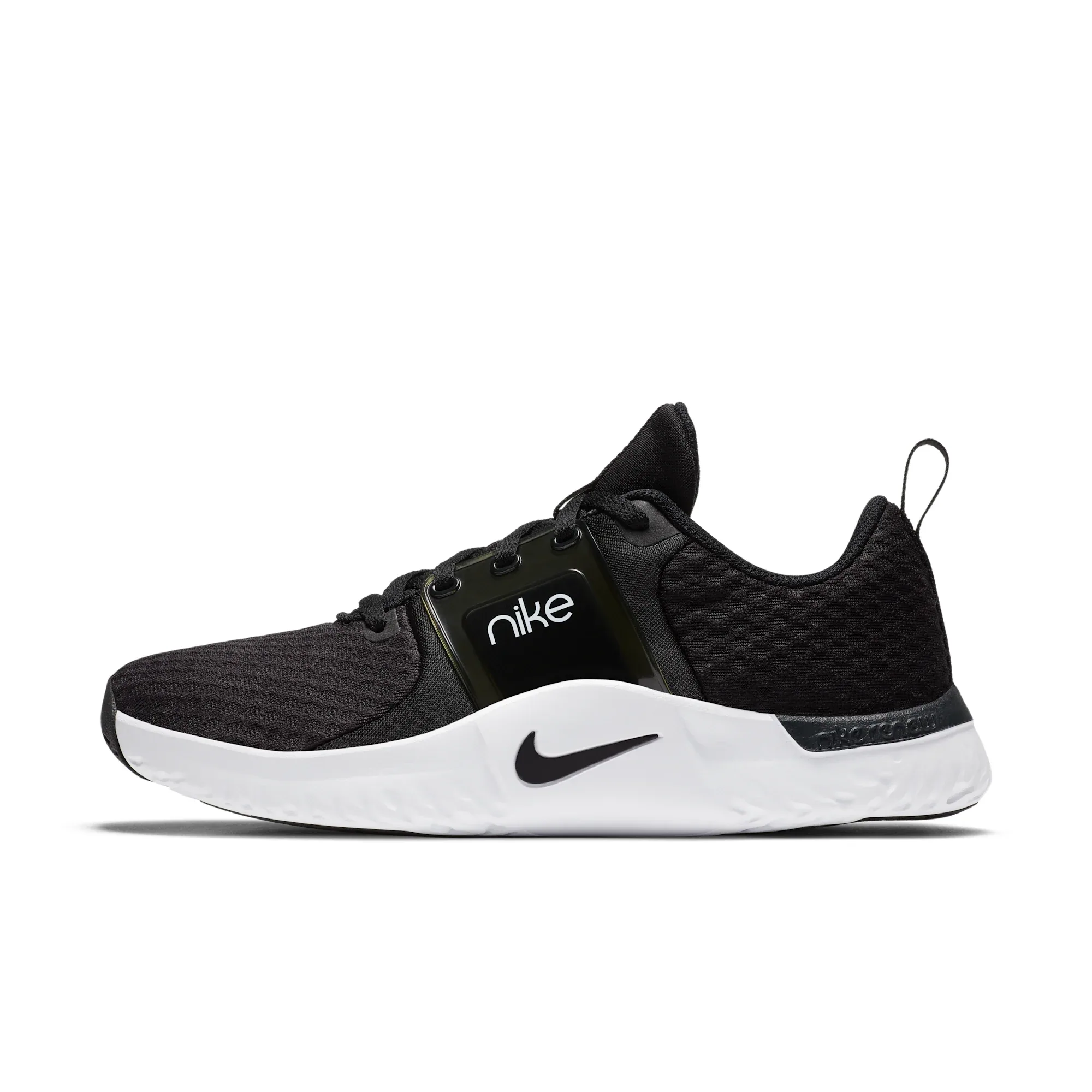 Nike Renew In-Season TR 10