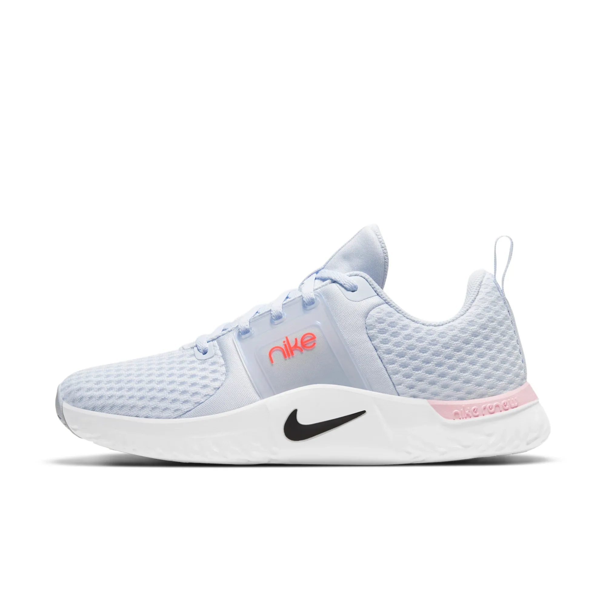 Nike Renew In-Season TR 10