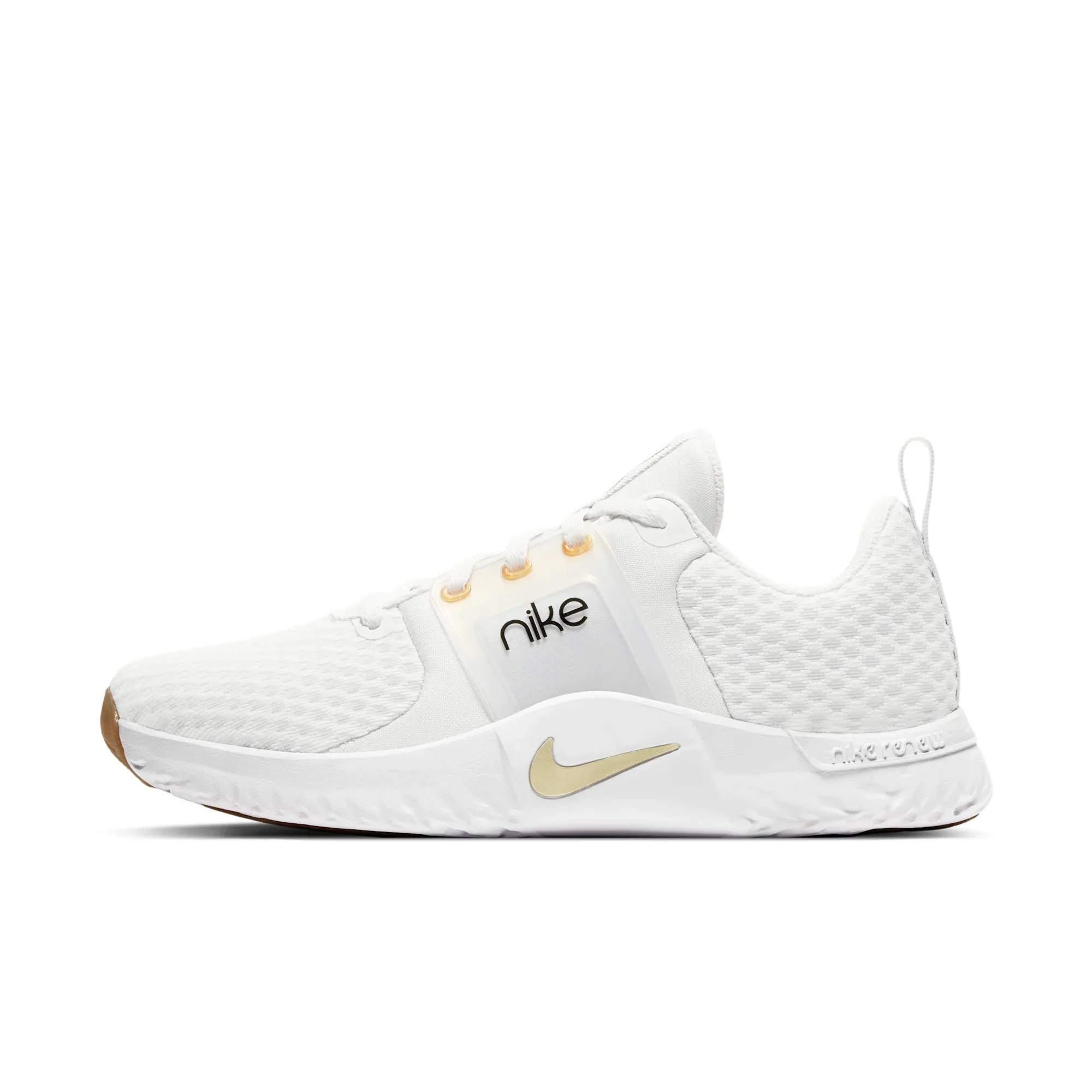Nike Renew In-Season TR 10