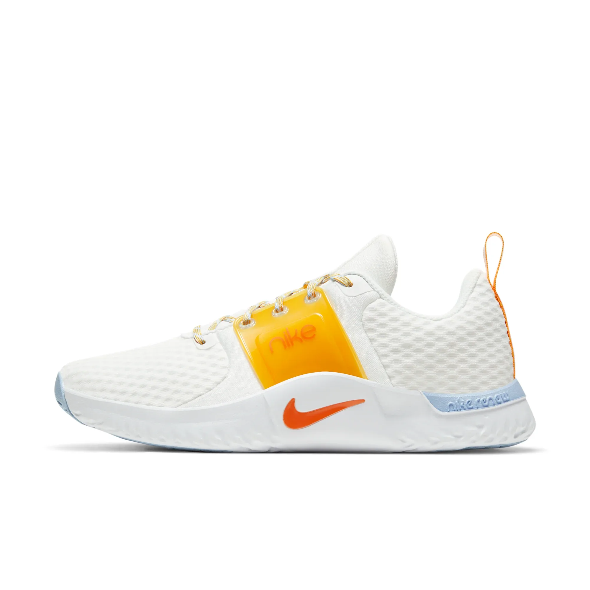 Nike Renew In-Season TR 10