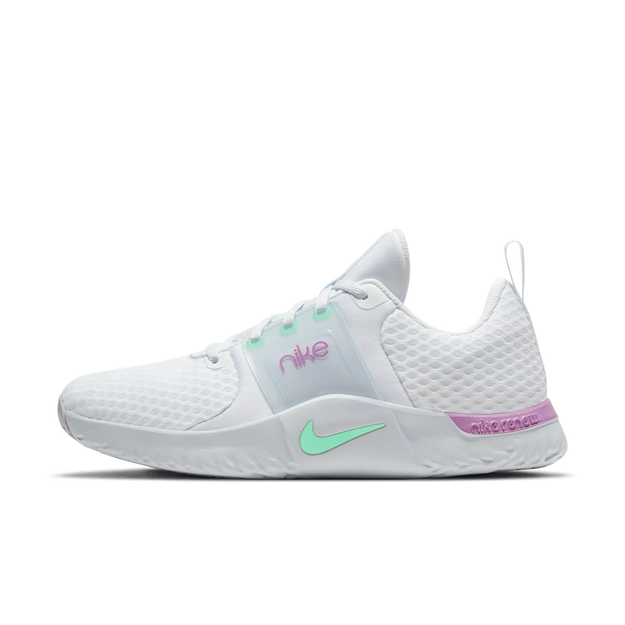 Nike Renew In-Season TR 10